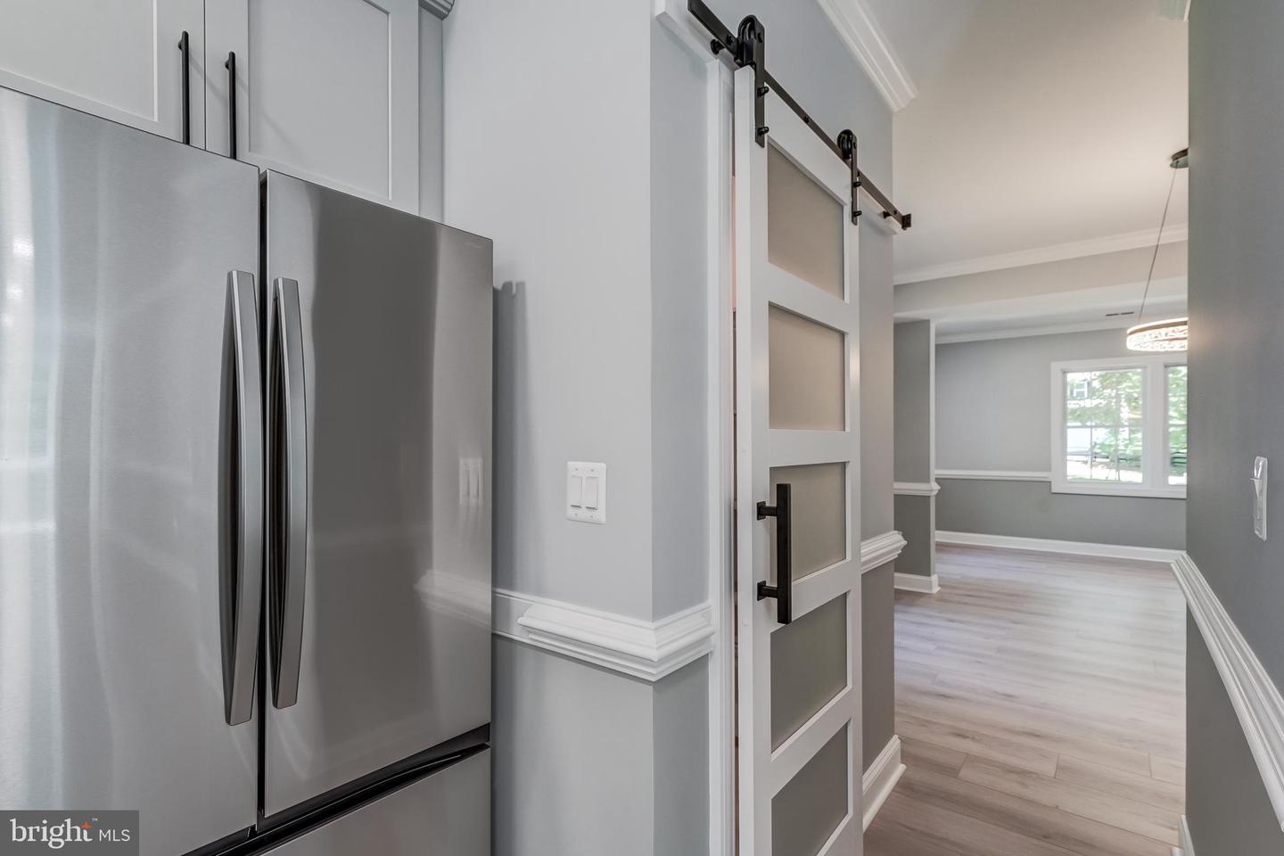 50 RETRIEVER CT, BUMPASS, Virginia 23024, 4 Bedrooms Bedrooms, 14 Rooms Rooms,3 BathroomsBathrooms,Residential,For sale,50 RETRIEVER CT,VALA2009154 MLS # VALA2009154