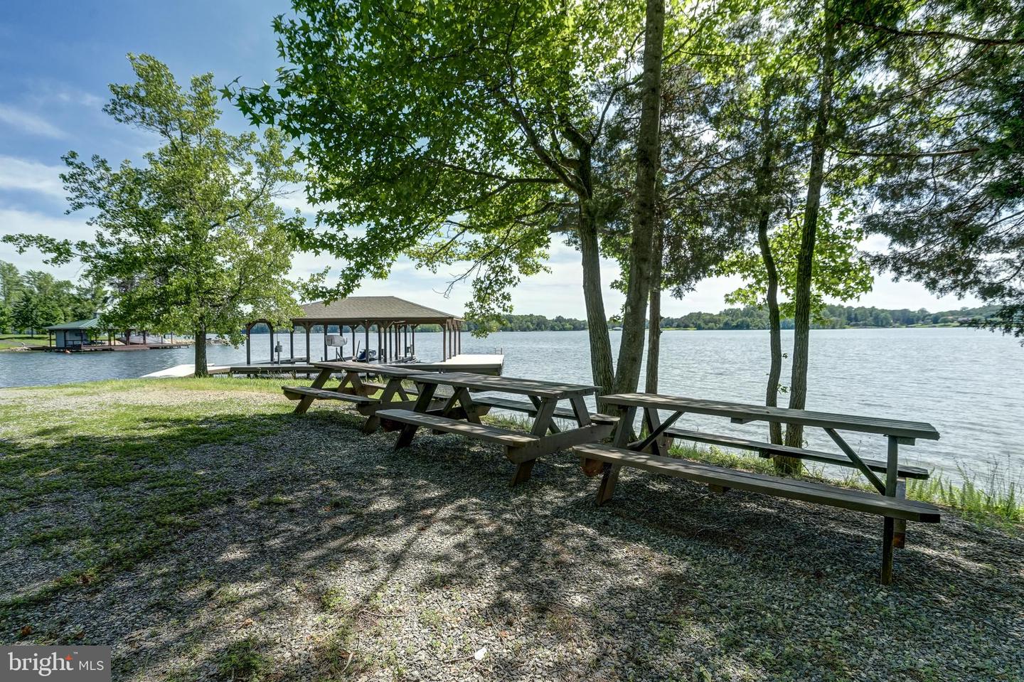 50 RETRIEVER CT, BUMPASS, Virginia 23024, 4 Bedrooms Bedrooms, 14 Rooms Rooms,3 BathroomsBathrooms,Residential,For sale,50 RETRIEVER CT,VALA2009154 MLS # VALA2009154