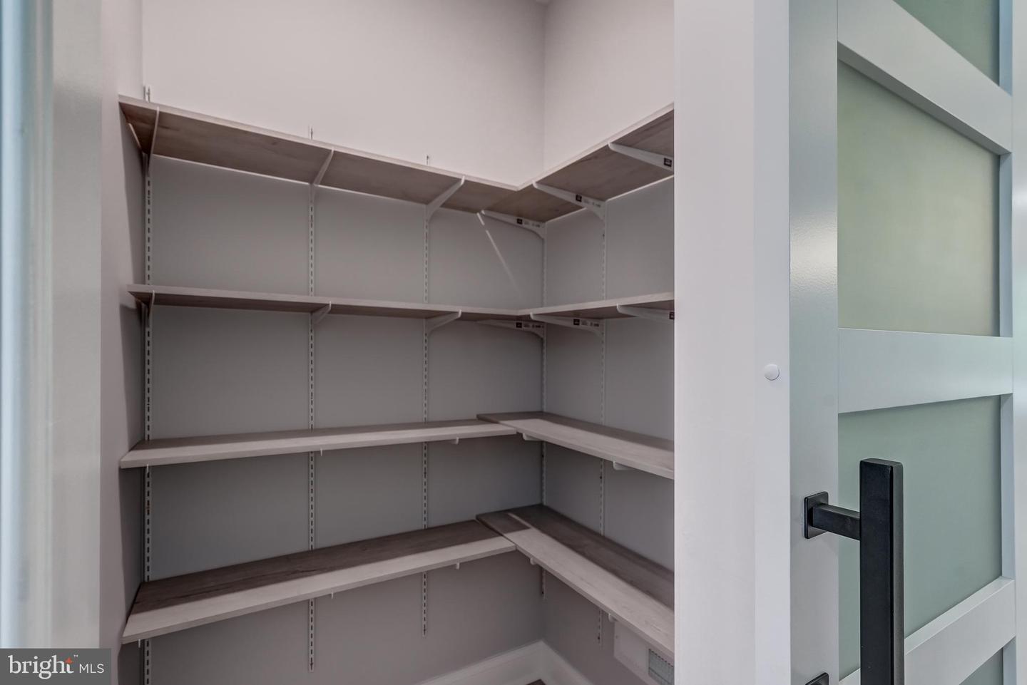 50 RETRIEVER CT, BUMPASS, Virginia 23024, 4 Bedrooms Bedrooms, 14 Rooms Rooms,3 BathroomsBathrooms,Residential,For sale,50 RETRIEVER CT,VALA2009154 MLS # VALA2009154