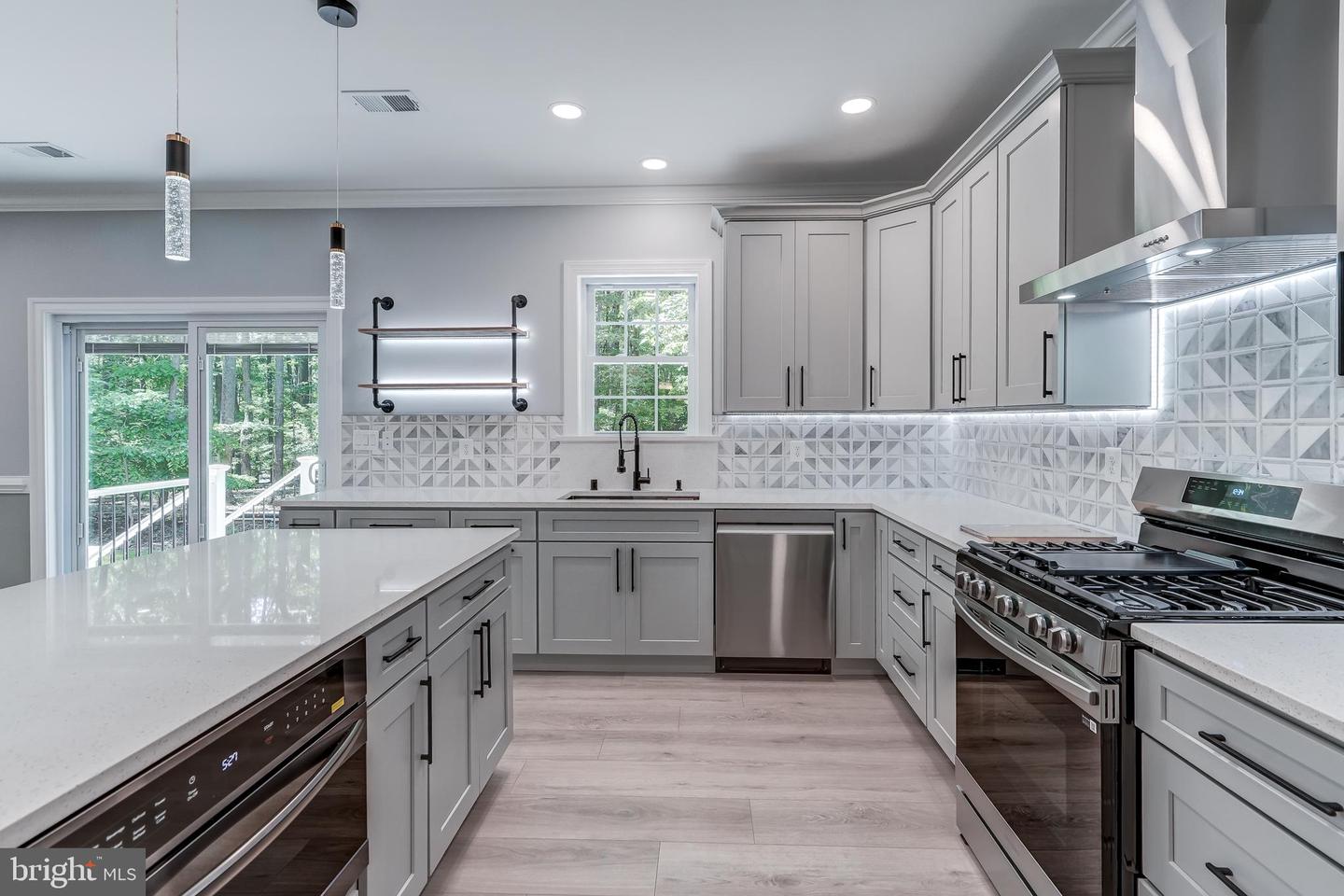 50 RETRIEVER CT, BUMPASS, Virginia 23024, 4 Bedrooms Bedrooms, 14 Rooms Rooms,3 BathroomsBathrooms,Residential,For sale,50 RETRIEVER CT,VALA2009154 MLS # VALA2009154