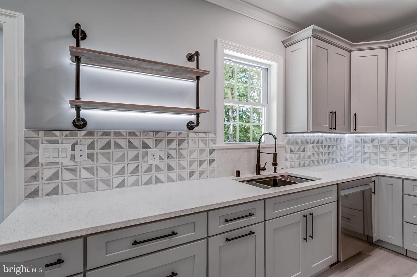 50 RETRIEVER CT, BUMPASS, Virginia 23024, 4 Bedrooms Bedrooms, 14 Rooms Rooms,3 BathroomsBathrooms,Residential,For sale,50 RETRIEVER CT,VALA2009154 MLS # VALA2009154