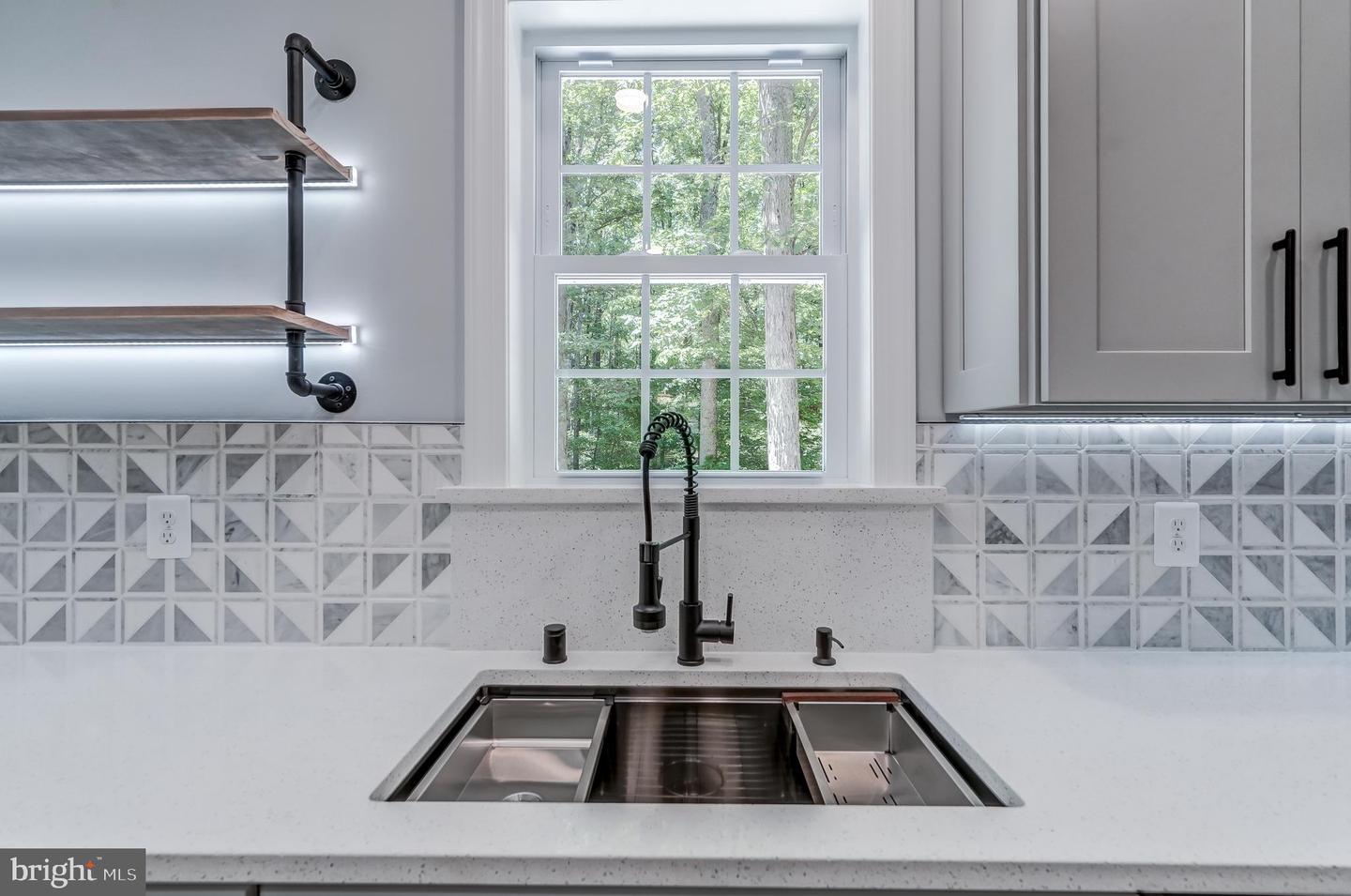 50 RETRIEVER CT, BUMPASS, Virginia 23024, 4 Bedrooms Bedrooms, 14 Rooms Rooms,3 BathroomsBathrooms,Residential,For sale,50 RETRIEVER CT,VALA2009154 MLS # VALA2009154