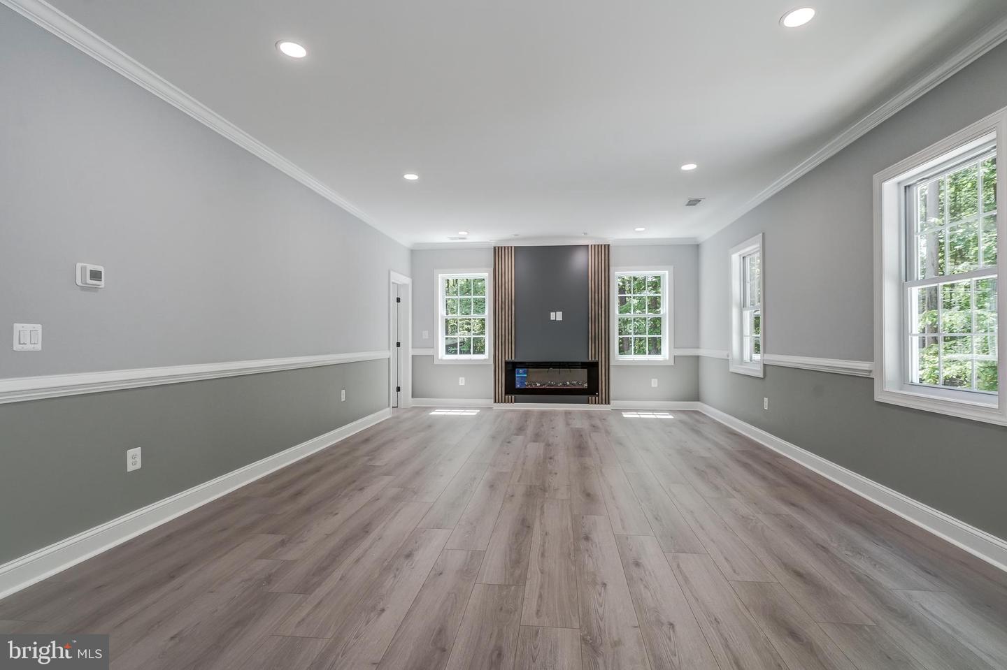 50 RETRIEVER CT, BUMPASS, Virginia 23024, 4 Bedrooms Bedrooms, 14 Rooms Rooms,3 BathroomsBathrooms,Residential,For sale,50 RETRIEVER CT,VALA2009154 MLS # VALA2009154