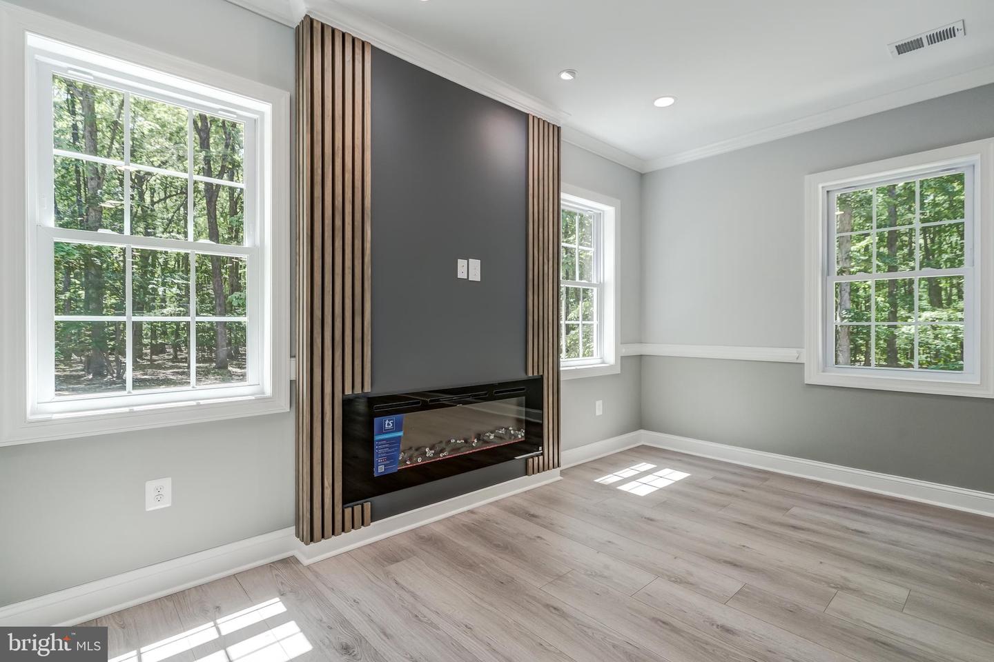 50 RETRIEVER CT, BUMPASS, Virginia 23024, 4 Bedrooms Bedrooms, 14 Rooms Rooms,3 BathroomsBathrooms,Residential,For sale,50 RETRIEVER CT,VALA2009154 MLS # VALA2009154