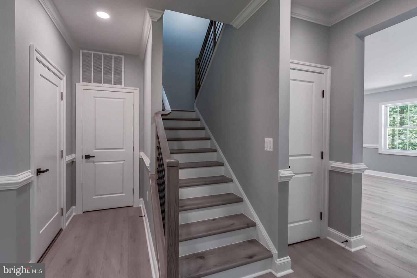 50 RETRIEVER CT, BUMPASS, Virginia 23024, 4 Bedrooms Bedrooms, 14 Rooms Rooms,3 BathroomsBathrooms,Residential,For sale,50 RETRIEVER CT,VALA2009154 MLS # VALA2009154