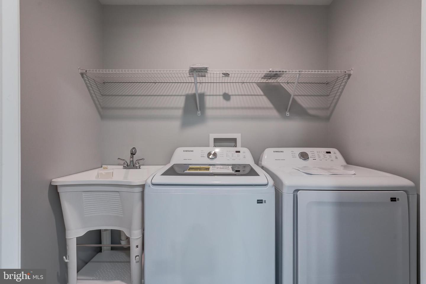 50 RETRIEVER CT, BUMPASS, Virginia 23024, 4 Bedrooms Bedrooms, 14 Rooms Rooms,3 BathroomsBathrooms,Residential,For sale,50 RETRIEVER CT,VALA2009154 MLS # VALA2009154