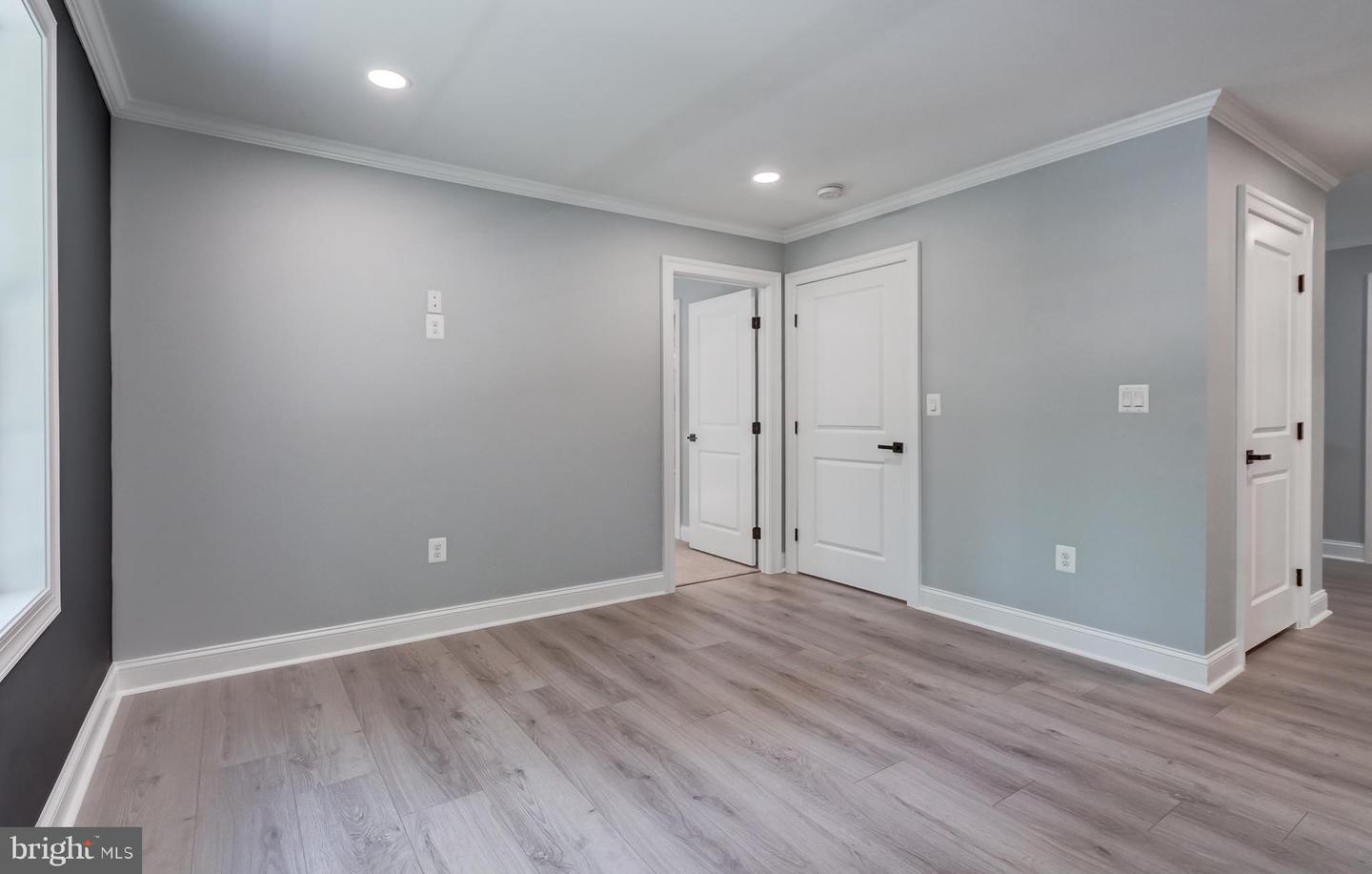 50 RETRIEVER CT, BUMPASS, Virginia 23024, 4 Bedrooms Bedrooms, 14 Rooms Rooms,3 BathroomsBathrooms,Residential,For sale,50 RETRIEVER CT,VALA2009154 MLS # VALA2009154