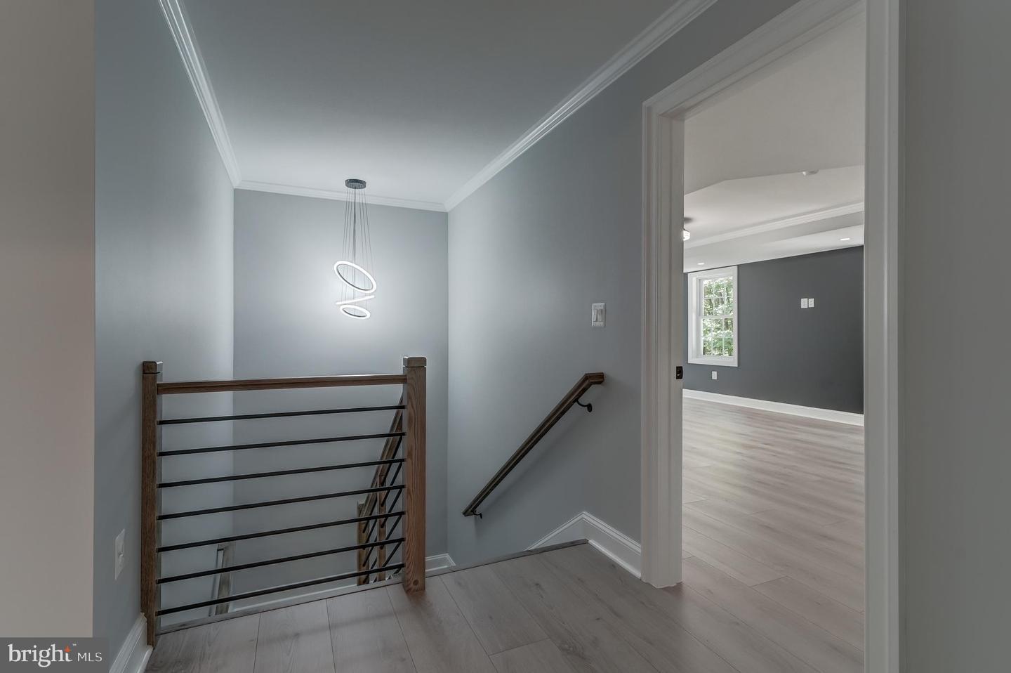 50 RETRIEVER CT, BUMPASS, Virginia 23024, 4 Bedrooms Bedrooms, 14 Rooms Rooms,3 BathroomsBathrooms,Residential,For sale,50 RETRIEVER CT,VALA2009154 MLS # VALA2009154