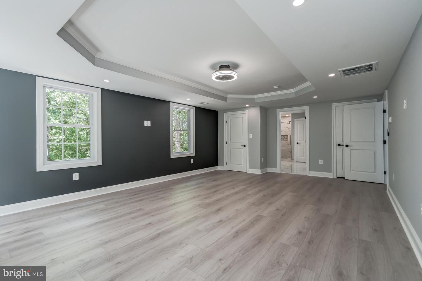 50 RETRIEVER CT, BUMPASS, Virginia 23024, 4 Bedrooms Bedrooms, 14 Rooms Rooms,3 BathroomsBathrooms,Residential,For sale,50 RETRIEVER CT,VALA2009154 MLS # VALA2009154