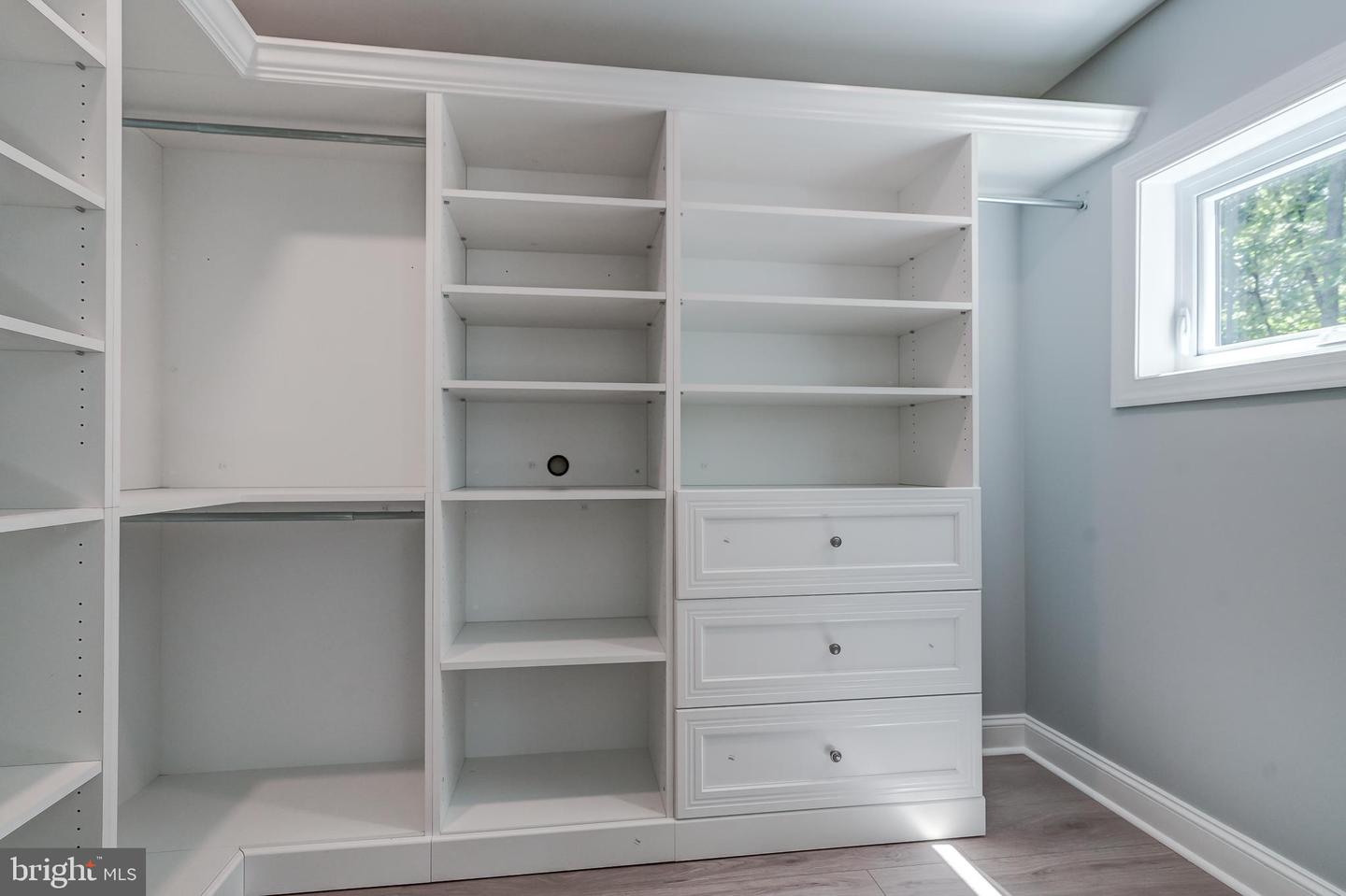 50 RETRIEVER CT, BUMPASS, Virginia 23024, 4 Bedrooms Bedrooms, 14 Rooms Rooms,3 BathroomsBathrooms,Residential,For sale,50 RETRIEVER CT,VALA2009154 MLS # VALA2009154