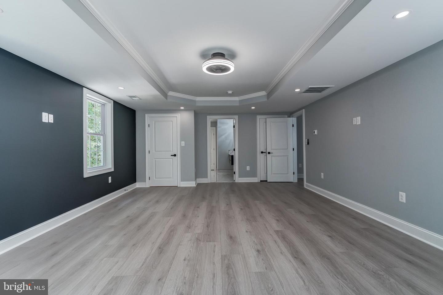 50 RETRIEVER CT, BUMPASS, Virginia 23024, 4 Bedrooms Bedrooms, 14 Rooms Rooms,3 BathroomsBathrooms,Residential,For sale,50 RETRIEVER CT,VALA2009154 MLS # VALA2009154