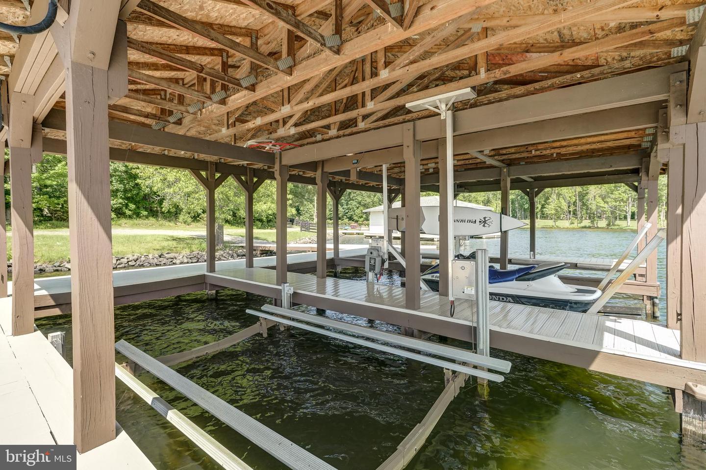 50 RETRIEVER CT, BUMPASS, Virginia 23024, 4 Bedrooms Bedrooms, 14 Rooms Rooms,3 BathroomsBathrooms,Residential,For sale,50 RETRIEVER CT,VALA2009154 MLS # VALA2009154