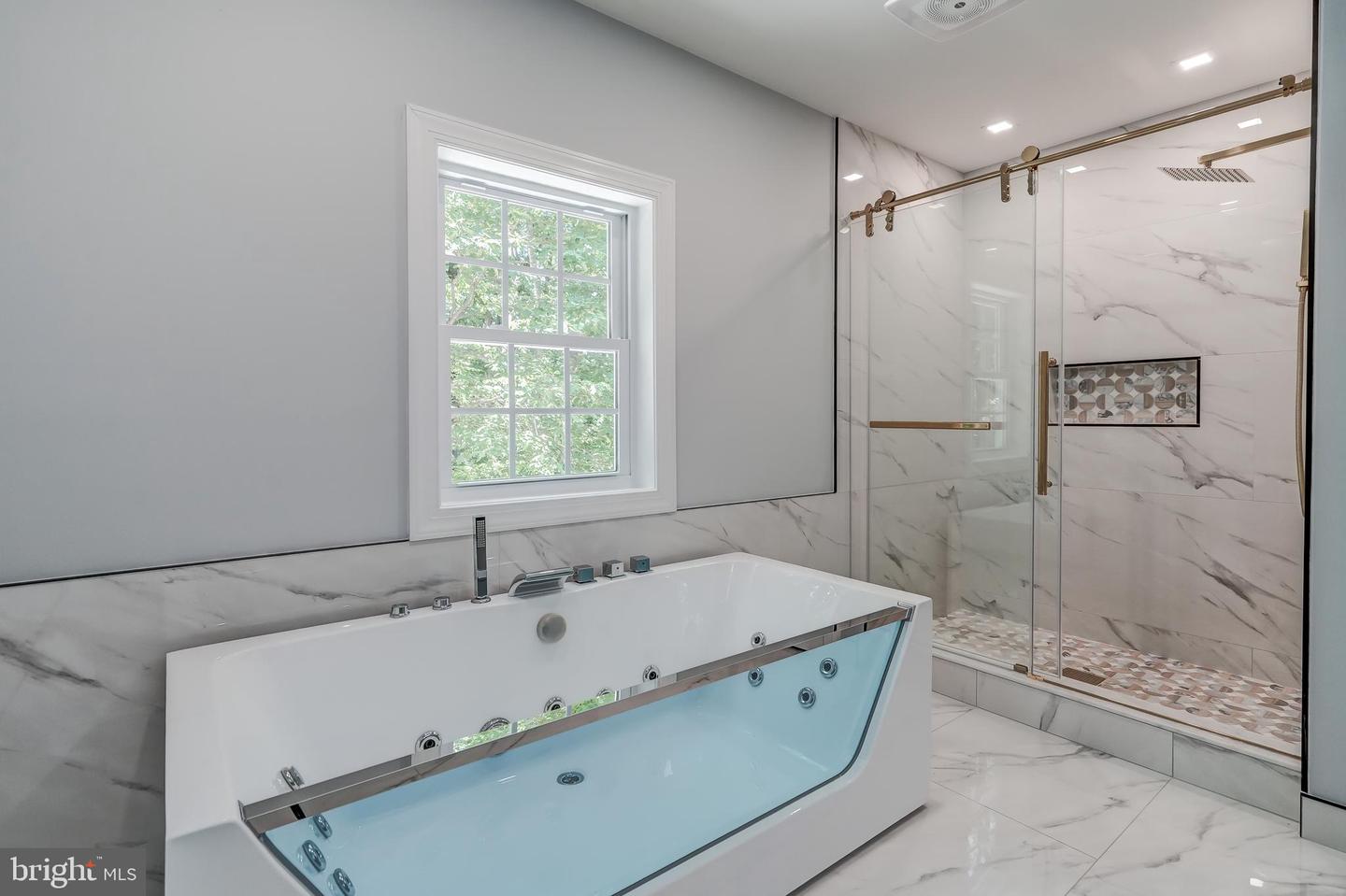 50 RETRIEVER CT, BUMPASS, Virginia 23024, 4 Bedrooms Bedrooms, 14 Rooms Rooms,3 BathroomsBathrooms,Residential,For sale,50 RETRIEVER CT,VALA2009154 MLS # VALA2009154