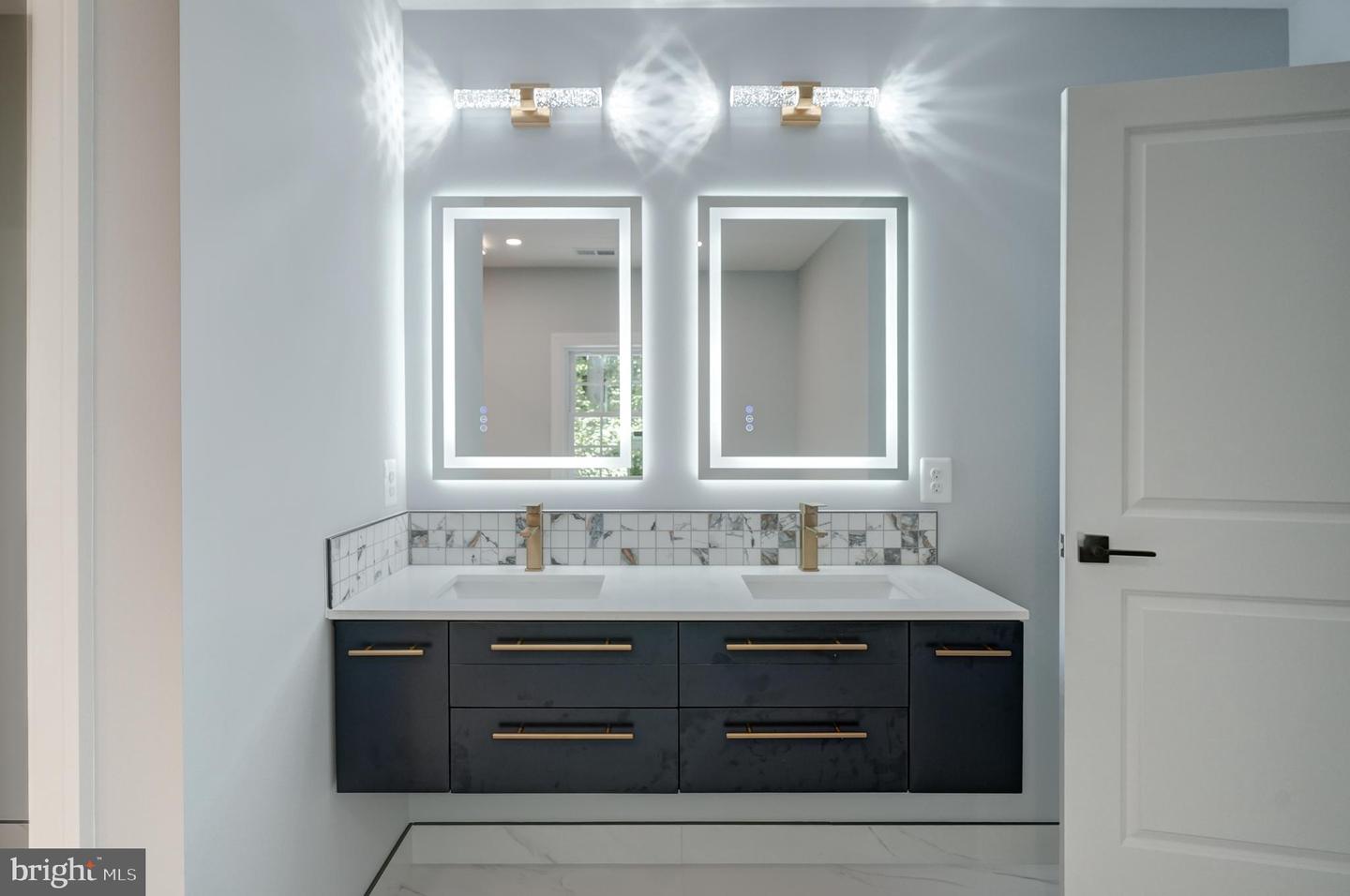 50 RETRIEVER CT, BUMPASS, Virginia 23024, 4 Bedrooms Bedrooms, 14 Rooms Rooms,3 BathroomsBathrooms,Residential,For sale,50 RETRIEVER CT,VALA2009154 MLS # VALA2009154