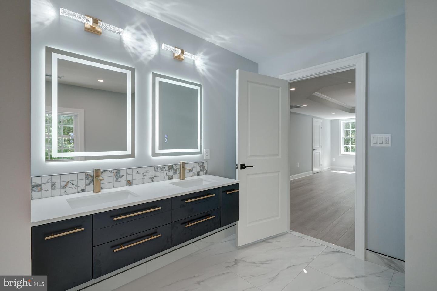 50 RETRIEVER CT, BUMPASS, Virginia 23024, 4 Bedrooms Bedrooms, 14 Rooms Rooms,3 BathroomsBathrooms,Residential,For sale,50 RETRIEVER CT,VALA2009154 MLS # VALA2009154