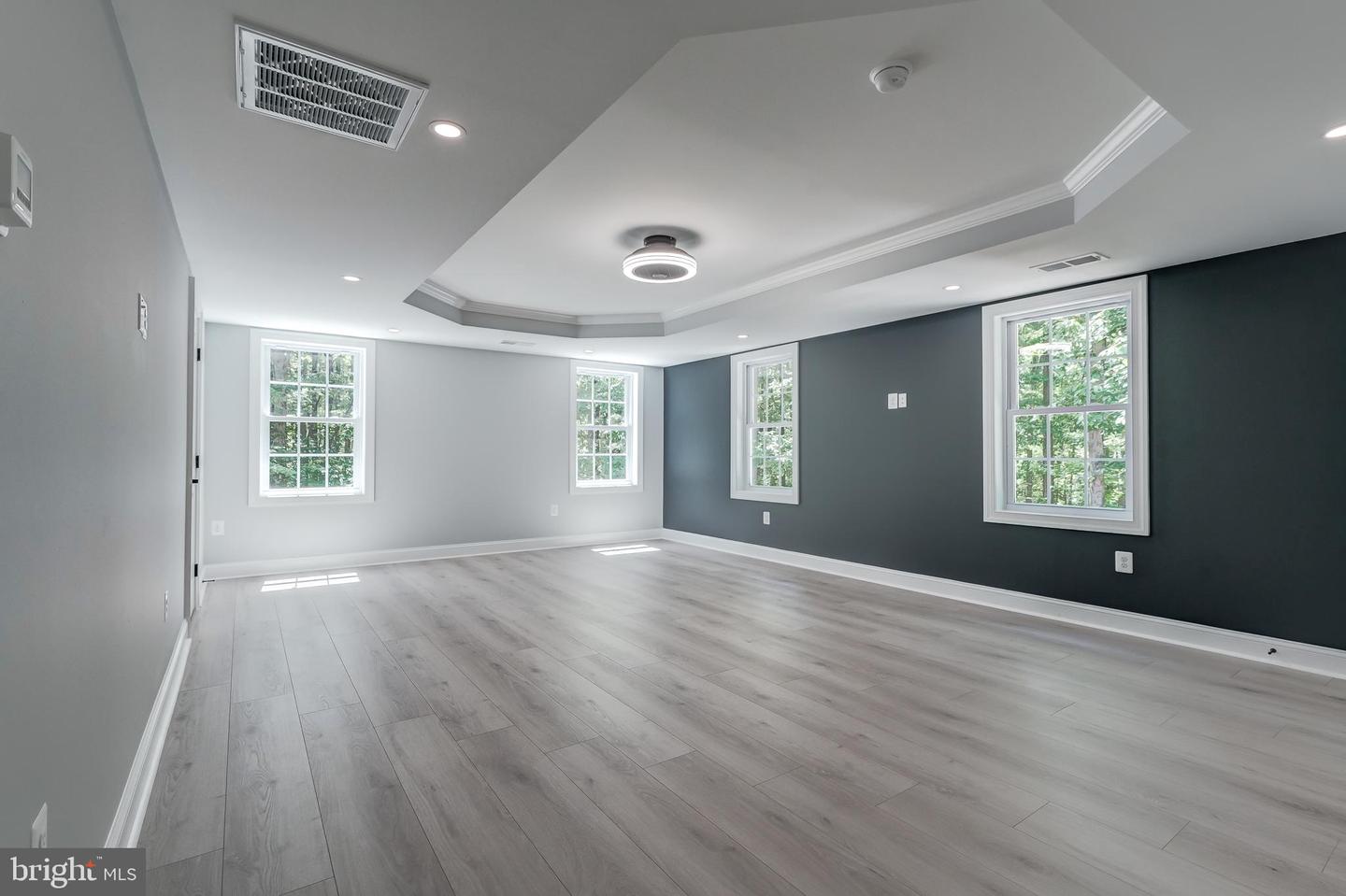 50 RETRIEVER CT, BUMPASS, Virginia 23024, 4 Bedrooms Bedrooms, 14 Rooms Rooms,3 BathroomsBathrooms,Residential,For sale,50 RETRIEVER CT,VALA2009154 MLS # VALA2009154