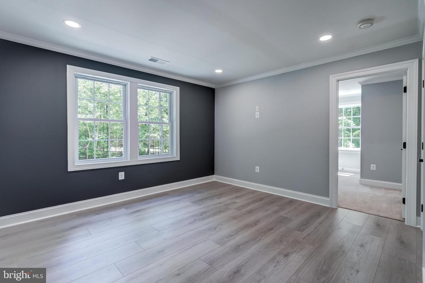 50 RETRIEVER CT, BUMPASS, Virginia 23024, 4 Bedrooms Bedrooms, 14 Rooms Rooms,3 BathroomsBathrooms,Residential,For sale,50 RETRIEVER CT,VALA2009154 MLS # VALA2009154