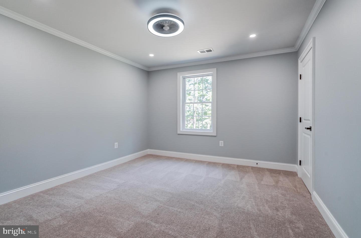 50 RETRIEVER CT, BUMPASS, Virginia 23024, 4 Bedrooms Bedrooms, 14 Rooms Rooms,3 BathroomsBathrooms,Residential,For sale,50 RETRIEVER CT,VALA2009154 MLS # VALA2009154