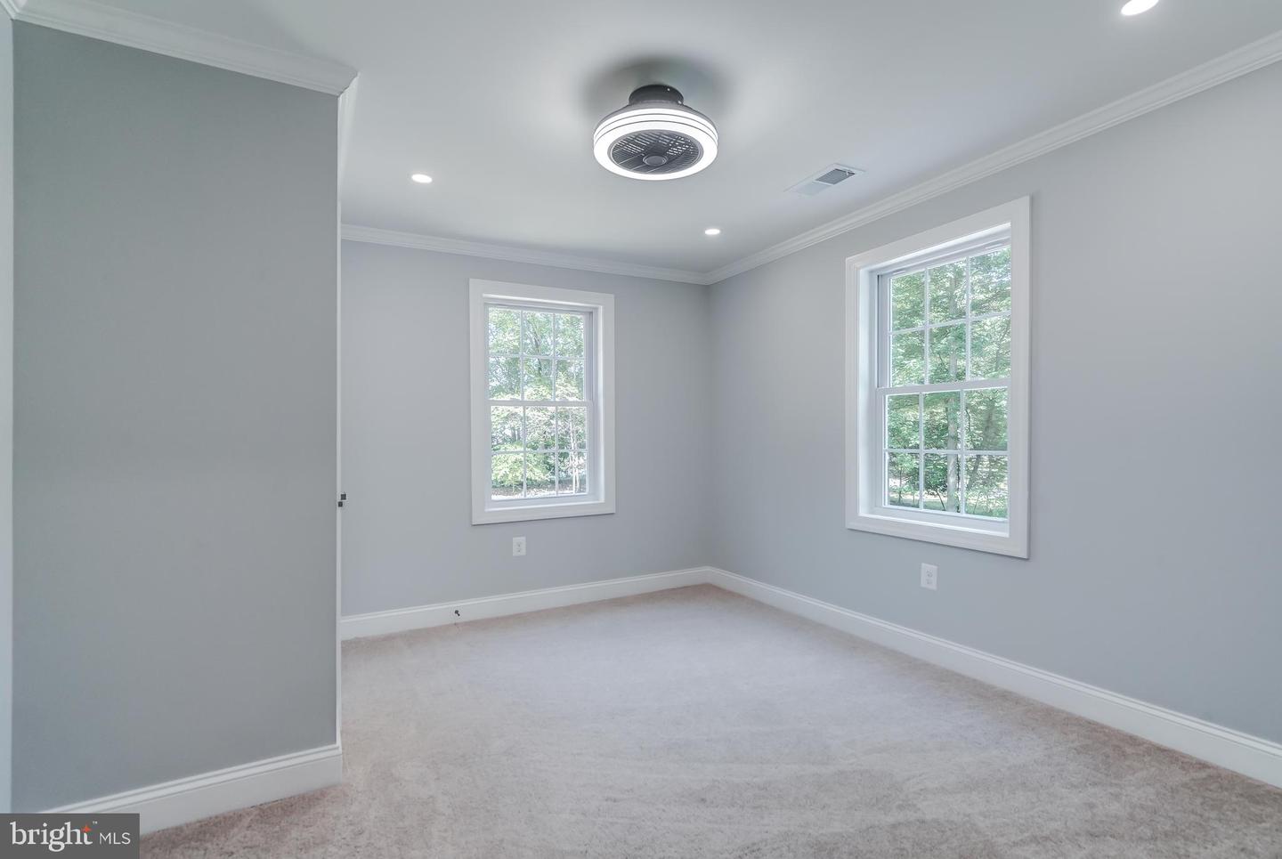 50 RETRIEVER CT, BUMPASS, Virginia 23024, 4 Bedrooms Bedrooms, 14 Rooms Rooms,3 BathroomsBathrooms,Residential,For sale,50 RETRIEVER CT,VALA2009154 MLS # VALA2009154