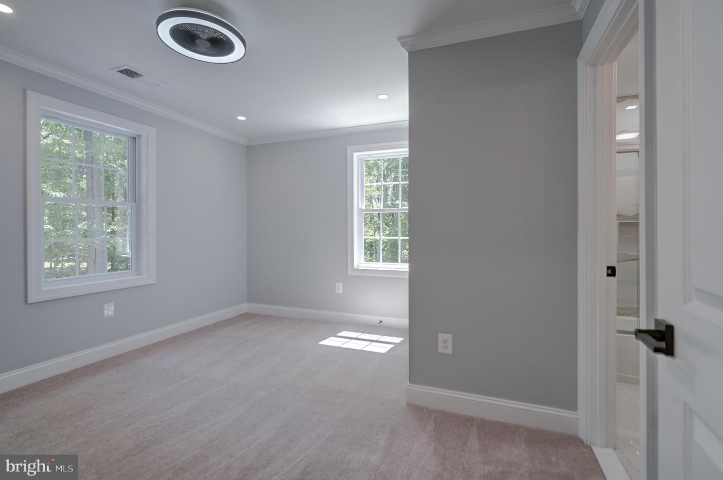 50 RETRIEVER CT, BUMPASS, Virginia 23024, 4 Bedrooms Bedrooms, 14 Rooms Rooms,3 BathroomsBathrooms,Residential,For sale,50 RETRIEVER CT,VALA2009154 MLS # VALA2009154