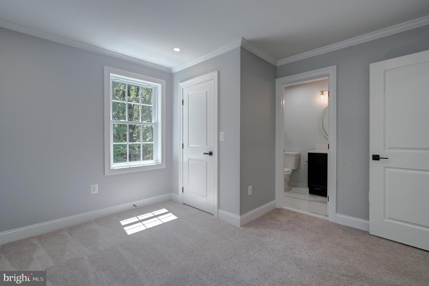 50 RETRIEVER CT, BUMPASS, Virginia 23024, 4 Bedrooms Bedrooms, 14 Rooms Rooms,3 BathroomsBathrooms,Residential,For sale,50 RETRIEVER CT,VALA2009154 MLS # VALA2009154