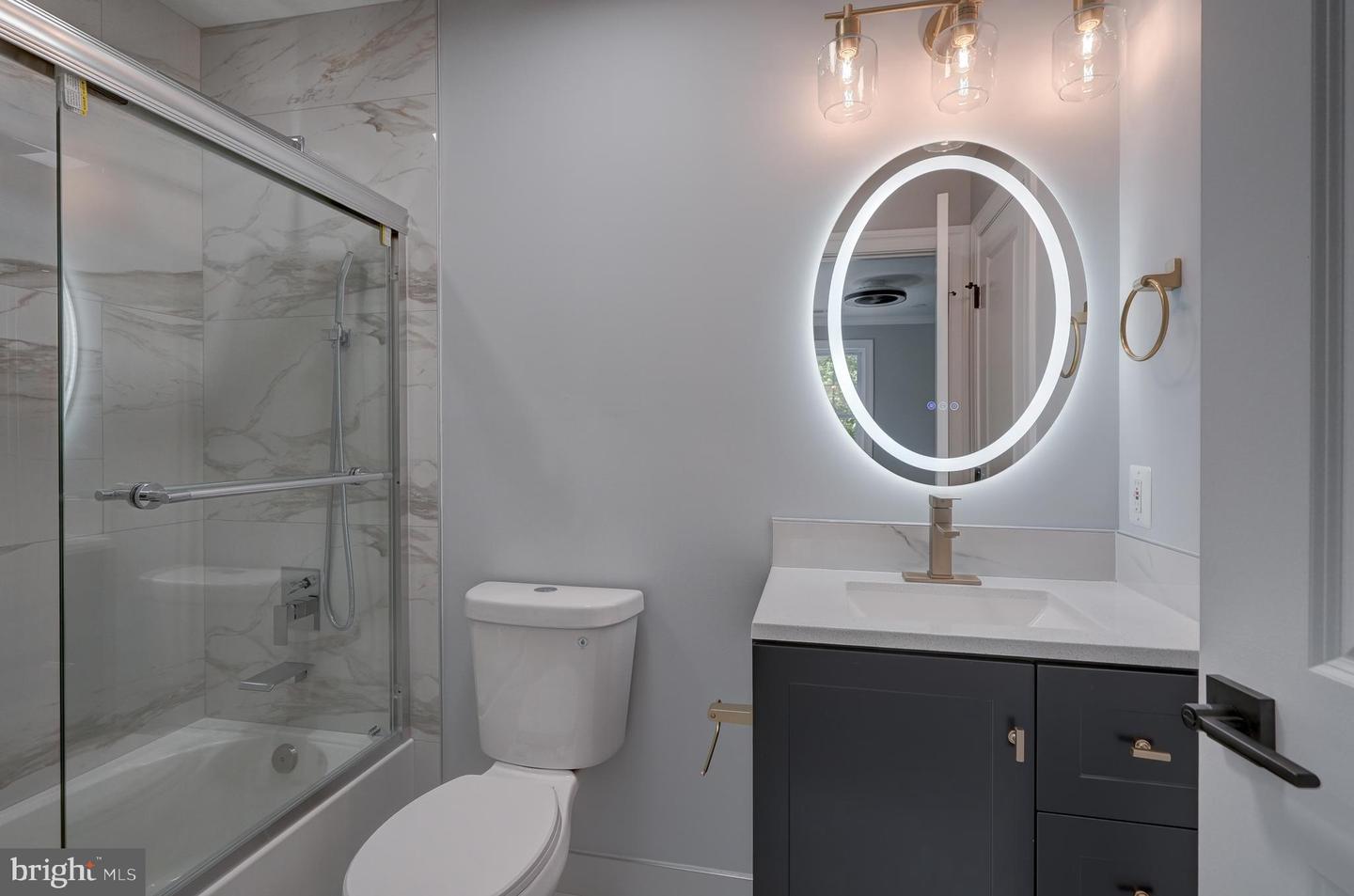 50 RETRIEVER CT, BUMPASS, Virginia 23024, 4 Bedrooms Bedrooms, 14 Rooms Rooms,3 BathroomsBathrooms,Residential,For sale,50 RETRIEVER CT,VALA2009154 MLS # VALA2009154