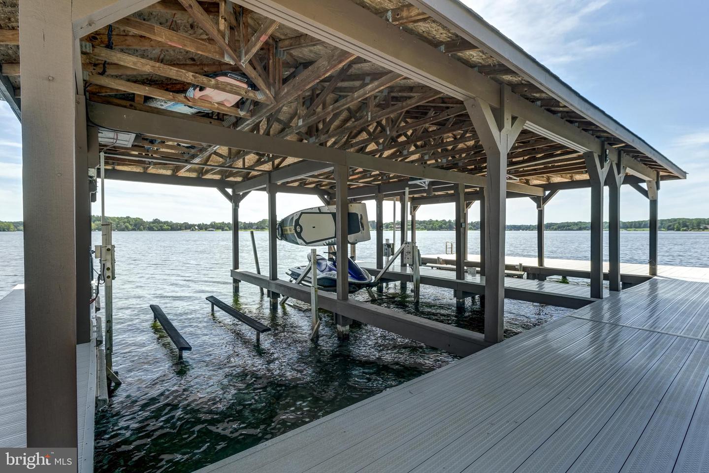 50 RETRIEVER CT, BUMPASS, Virginia 23024, 4 Bedrooms Bedrooms, 14 Rooms Rooms,3 BathroomsBathrooms,Residential,For sale,50 RETRIEVER CT,VALA2009154 MLS # VALA2009154