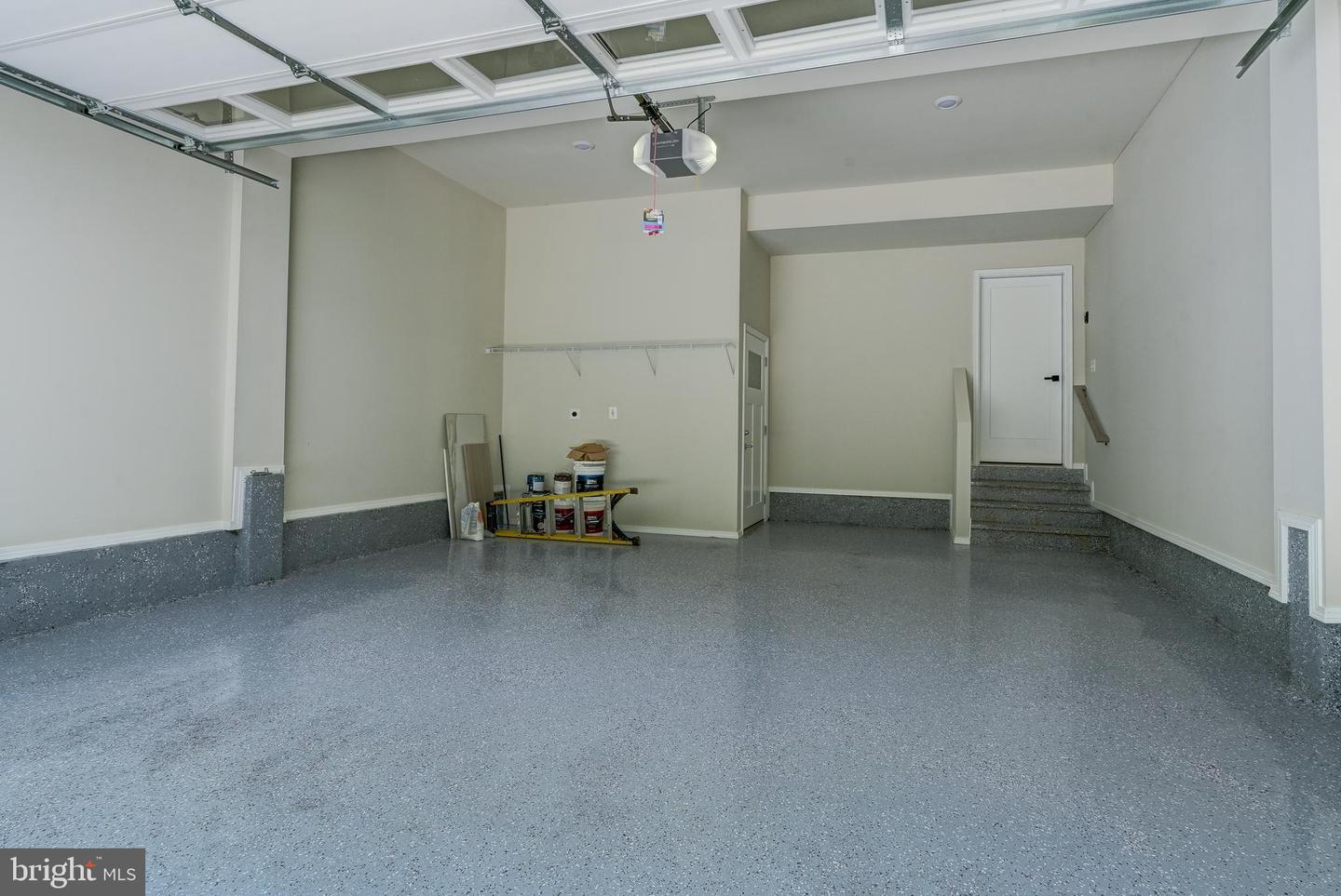 50 RETRIEVER CT, BUMPASS, Virginia 23024, 4 Bedrooms Bedrooms, 14 Rooms Rooms,3 BathroomsBathrooms,Residential,For sale,50 RETRIEVER CT,VALA2009154 MLS # VALA2009154