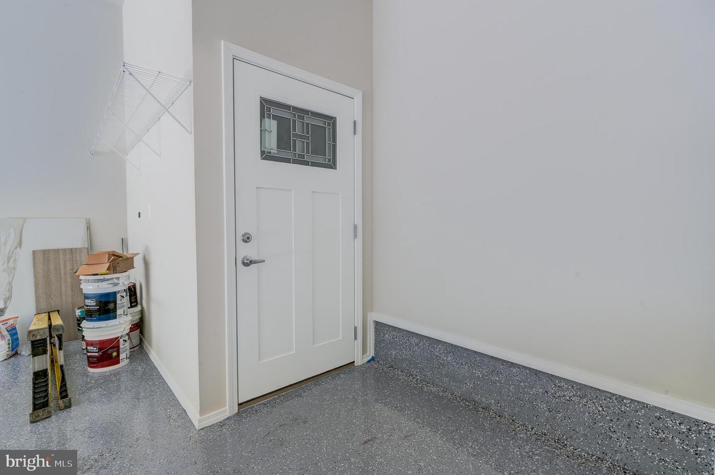 50 RETRIEVER CT, BUMPASS, Virginia 23024, 4 Bedrooms Bedrooms, 14 Rooms Rooms,3 BathroomsBathrooms,Residential,For sale,50 RETRIEVER CT,VALA2009154 MLS # VALA2009154