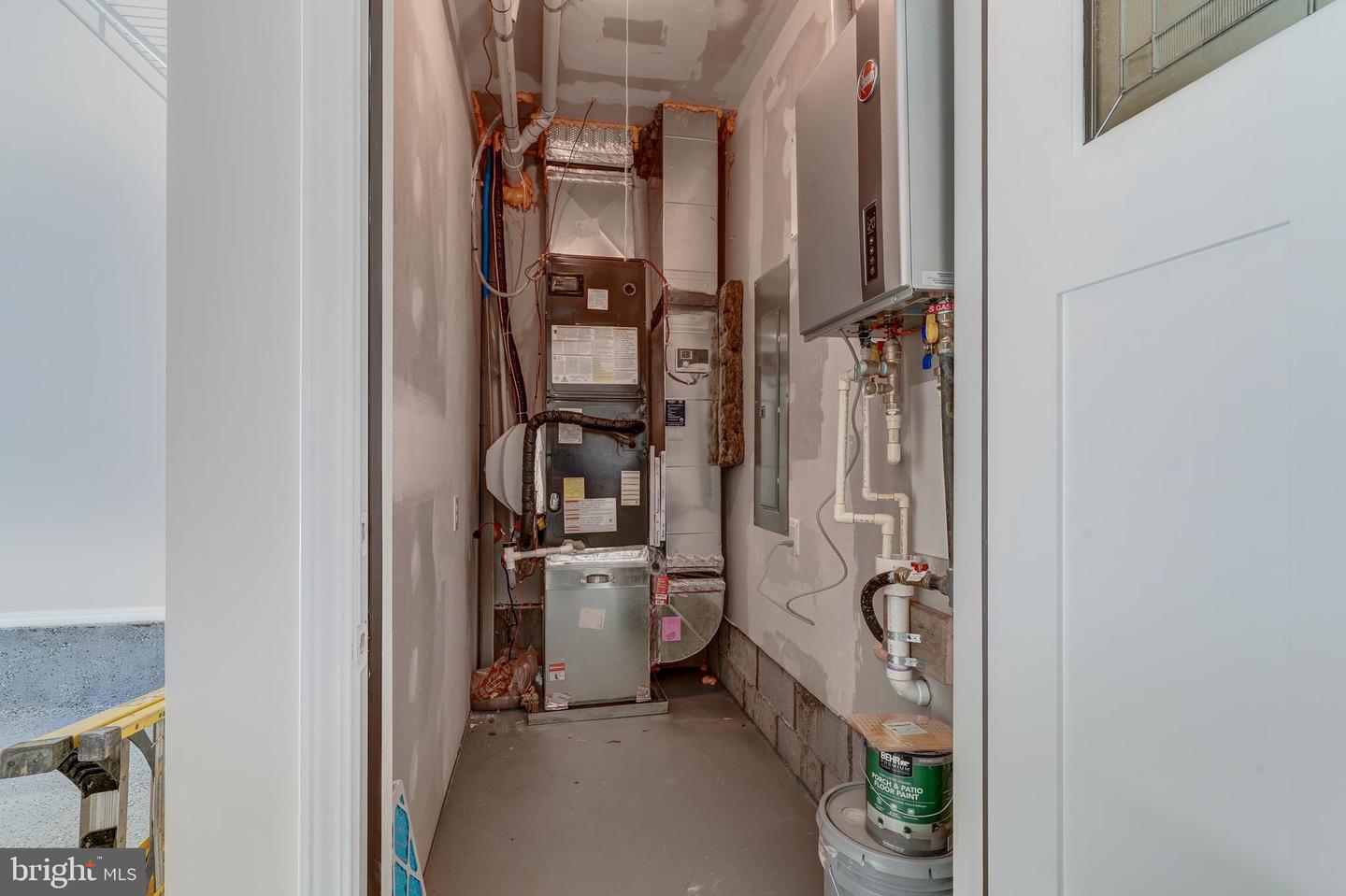 50 RETRIEVER CT, BUMPASS, Virginia 23024, 4 Bedrooms Bedrooms, 14 Rooms Rooms,3 BathroomsBathrooms,Residential,For sale,50 RETRIEVER CT,VALA2009154 MLS # VALA2009154