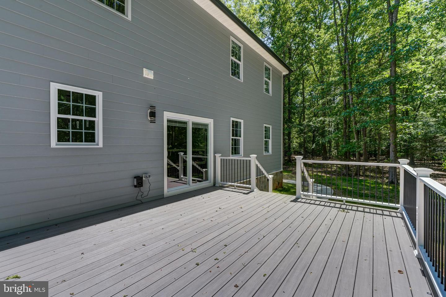 50 RETRIEVER CT, BUMPASS, Virginia 23024, 4 Bedrooms Bedrooms, 14 Rooms Rooms,3 BathroomsBathrooms,Residential,For sale,50 RETRIEVER CT,VALA2009154 MLS # VALA2009154