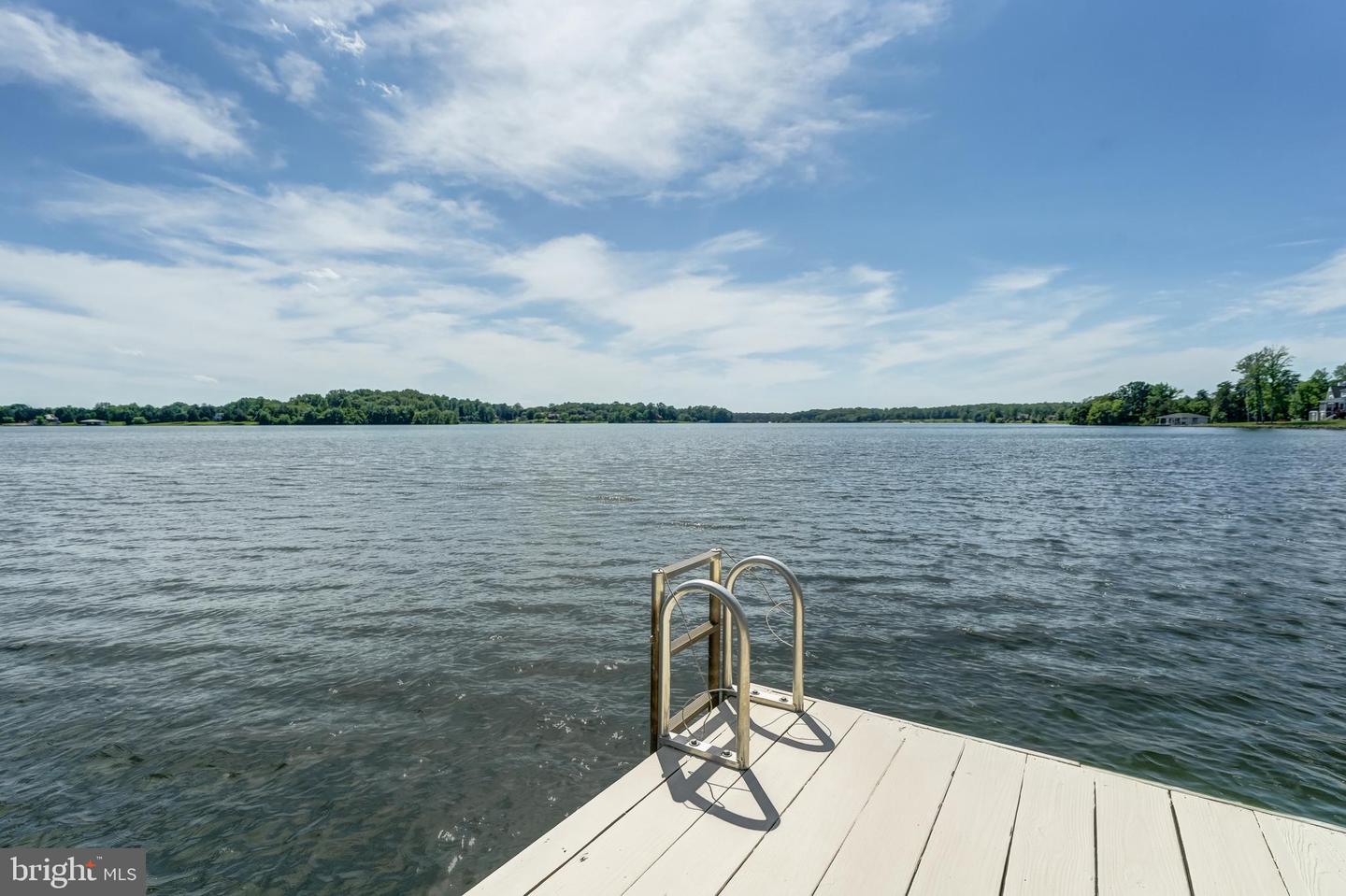 50 RETRIEVER CT, BUMPASS, Virginia 23024, 4 Bedrooms Bedrooms, 14 Rooms Rooms,3 BathroomsBathrooms,Residential,For sale,50 RETRIEVER CT,VALA2009154 MLS # VALA2009154