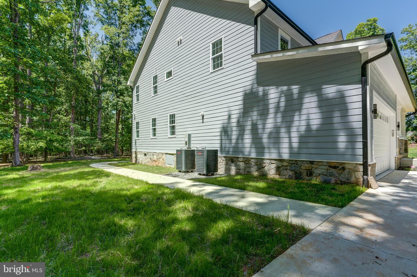 50 RETRIEVER CT, BUMPASS, Virginia 23024, 4 Bedrooms Bedrooms, 14 Rooms Rooms,3 BathroomsBathrooms,Residential,For sale,50 RETRIEVER CT,VALA2009154 MLS # VALA2009154