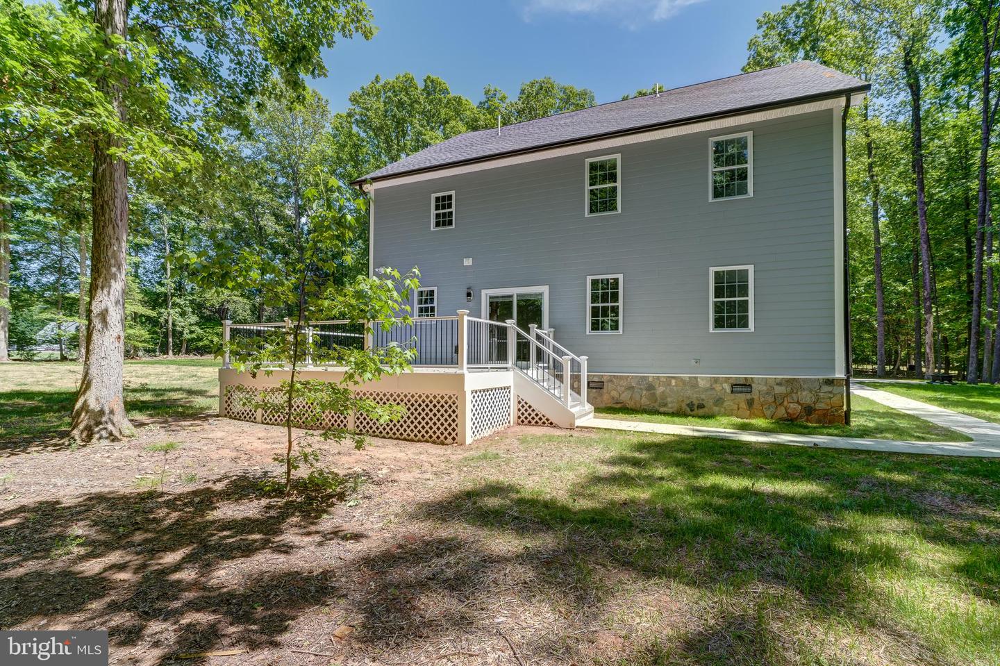 50 RETRIEVER CT, BUMPASS, Virginia 23024, 4 Bedrooms Bedrooms, 14 Rooms Rooms,3 BathroomsBathrooms,Residential,For sale,50 RETRIEVER CT,VALA2009154 MLS # VALA2009154