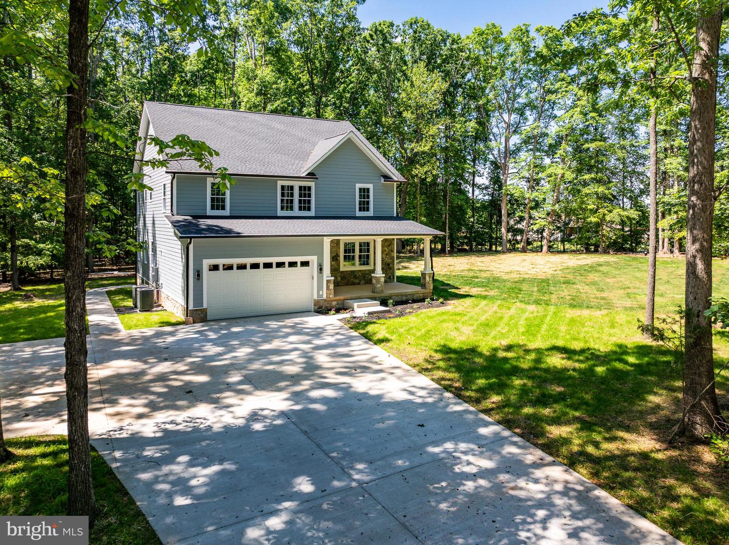 50 RETRIEVER CT, BUMPASS, Virginia 23024, 4 Bedrooms Bedrooms, 14 Rooms Rooms,3 BathroomsBathrooms,Residential,For sale,50 RETRIEVER CT,VALA2009154 MLS # VALA2009154