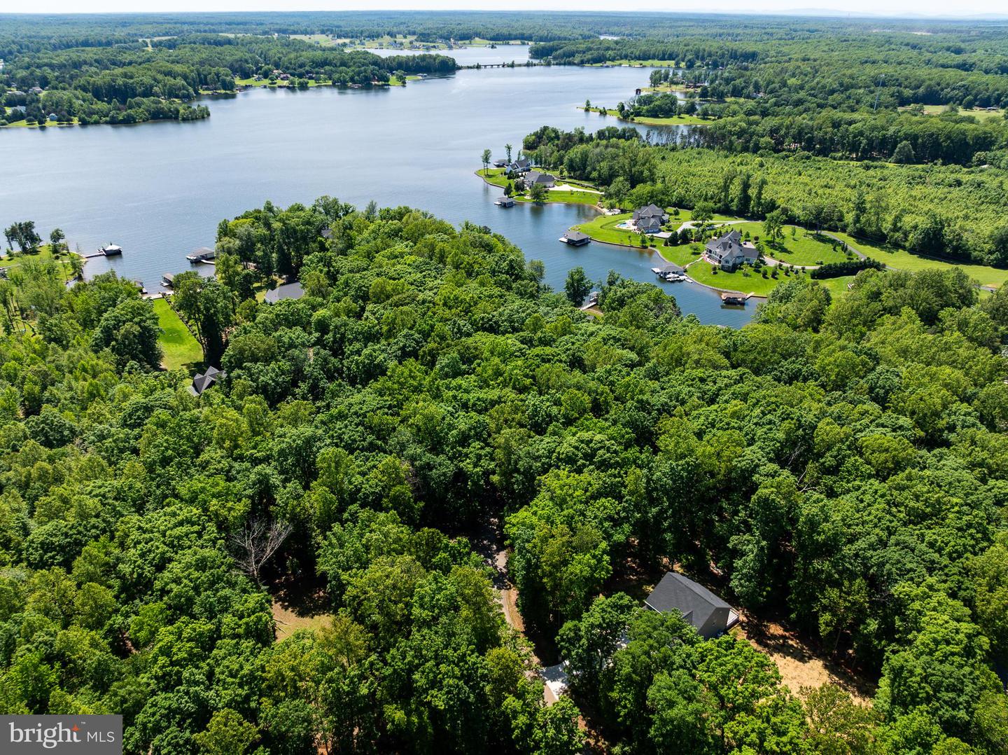 50 RETRIEVER CT, BUMPASS, Virginia 23024, 4 Bedrooms Bedrooms, 14 Rooms Rooms,3 BathroomsBathrooms,Residential,For sale,50 RETRIEVER CT,VALA2009154 MLS # VALA2009154