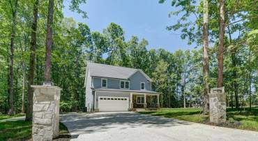 50 RETRIEVER CT, BUMPASS, Virginia 23024, 4 Bedrooms Bedrooms, 14 Rooms Rooms,3 BathroomsBathrooms,Residential,For sale,50 RETRIEVER CT,VALA2009154 MLS # VALA2009154