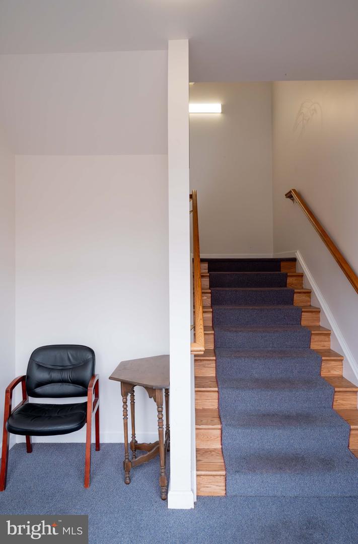 6153 FULLER CT #7, ALEXANDRIA, Virginia 22310, ,Land,For sale,6153 FULLER CT #7,VAFX2285226 MLS # VAFX2285226