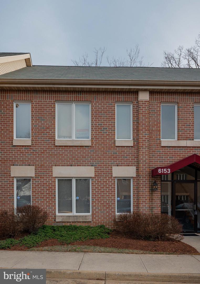6153 FULLER CT #7, ALEXANDRIA, Virginia 22310, ,Land,For sale,6153 FULLER CT #7,VAFX2285226 MLS # VAFX2285226