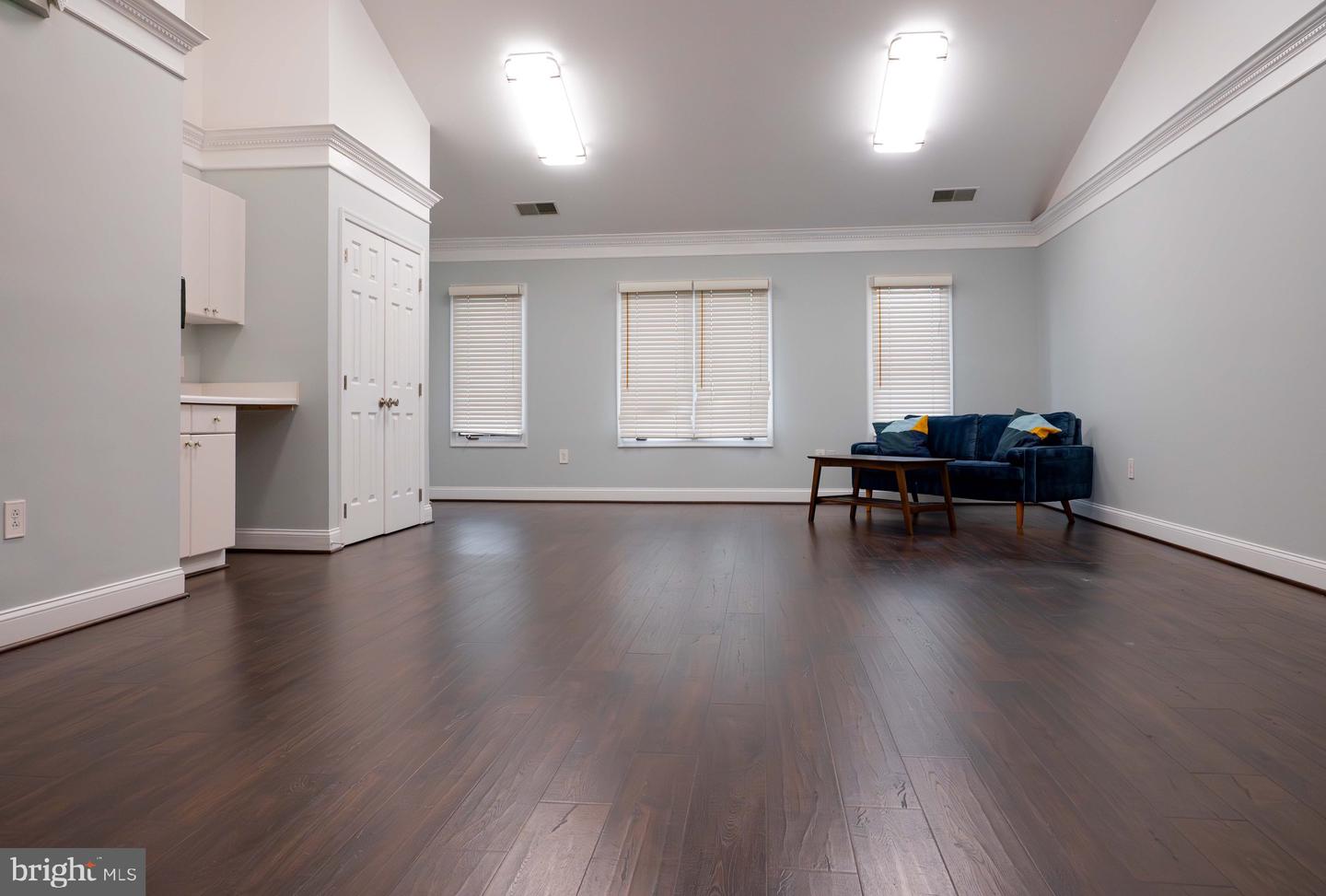 6153 FULLER CT #7, ALEXANDRIA, Virginia 22310, ,Land,For sale,6153 FULLER CT #7,VAFX2285226 MLS # VAFX2285226