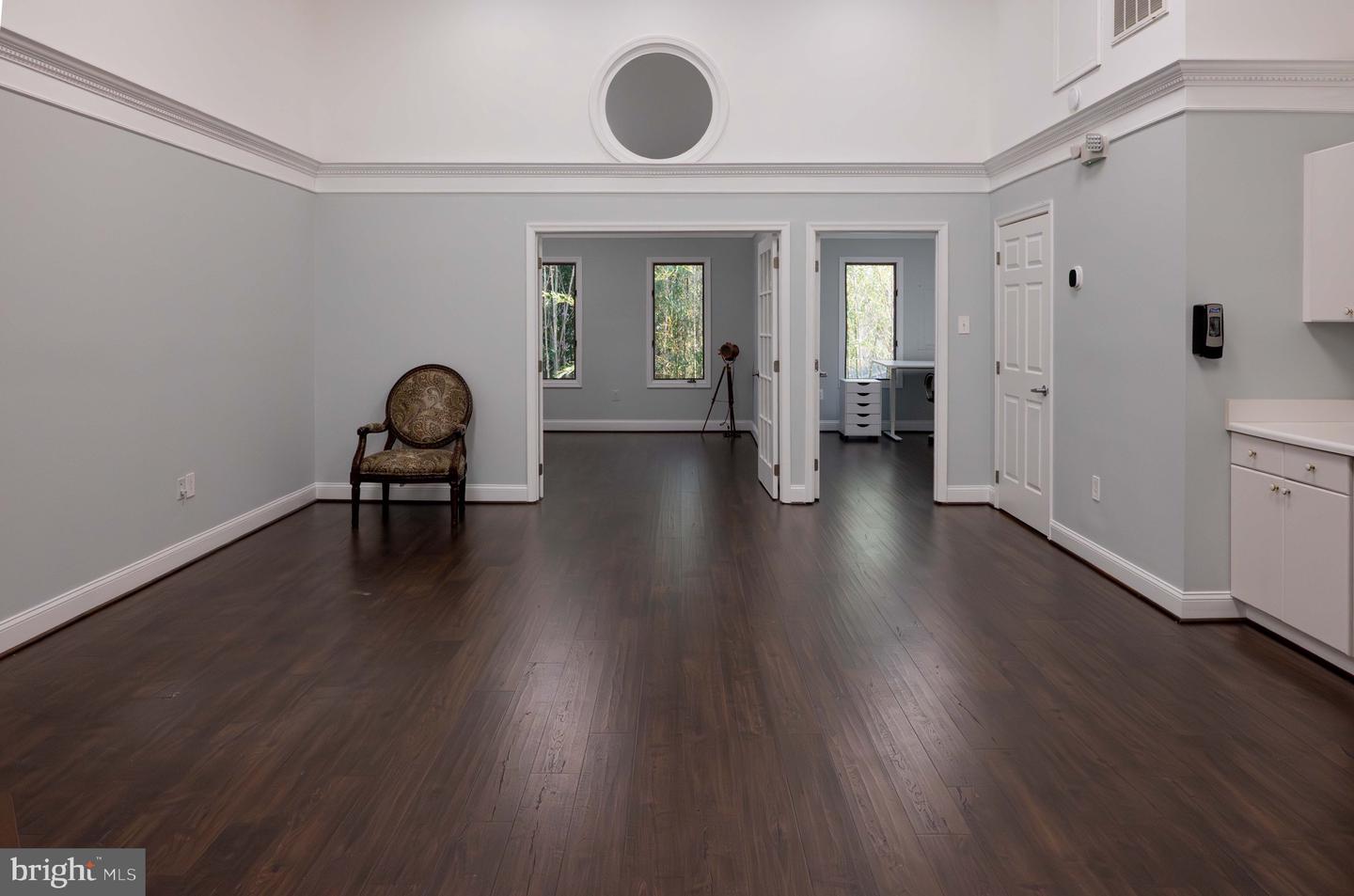 6153 FULLER CT #7, ALEXANDRIA, Virginia 22310, ,Land,For sale,6153 FULLER CT #7,VAFX2285226 MLS # VAFX2285226