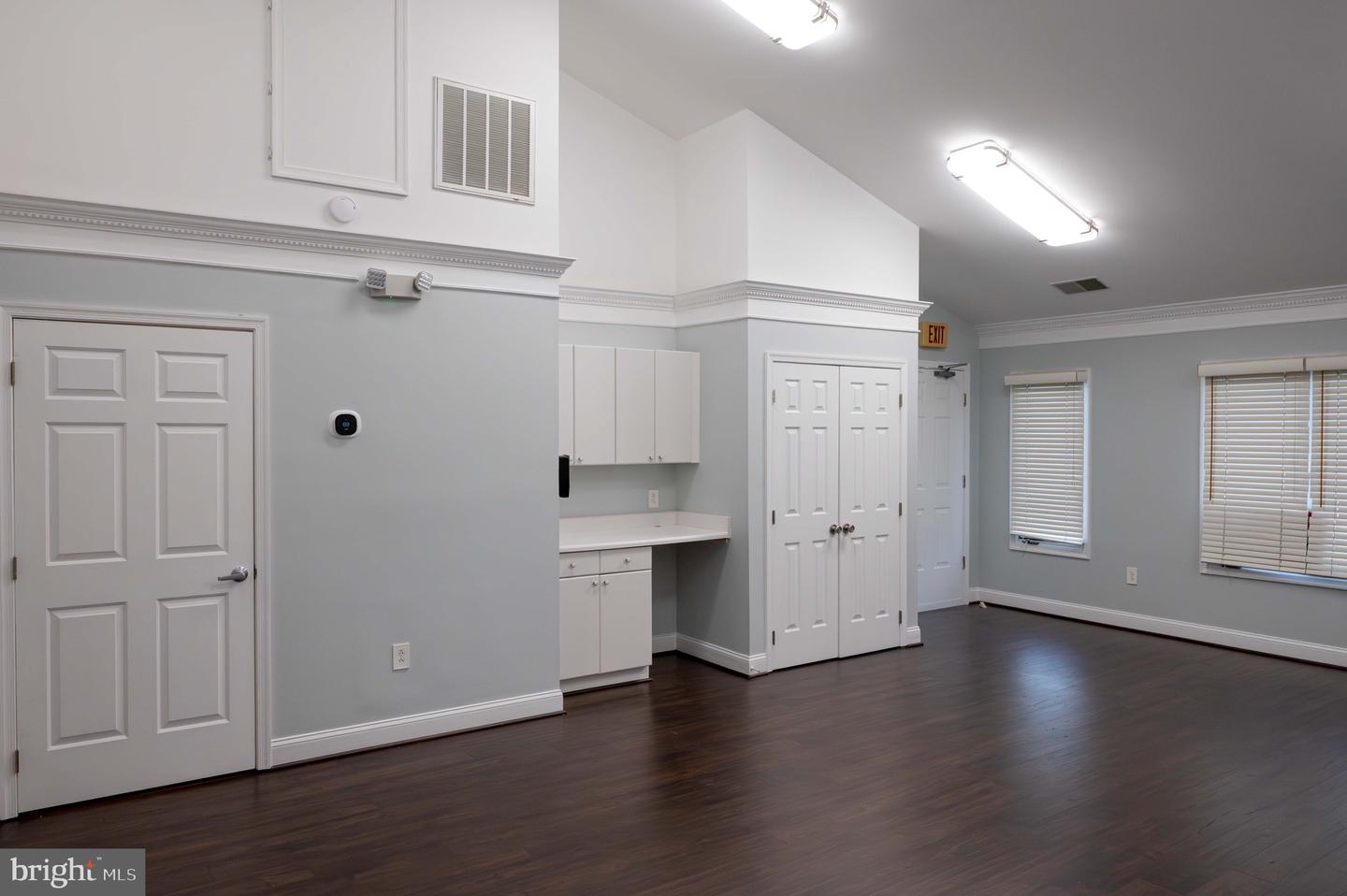 6153 FULLER CT #7, ALEXANDRIA, Virginia 22310, ,Land,For sale,6153 FULLER CT #7,VAFX2285226 MLS # VAFX2285226