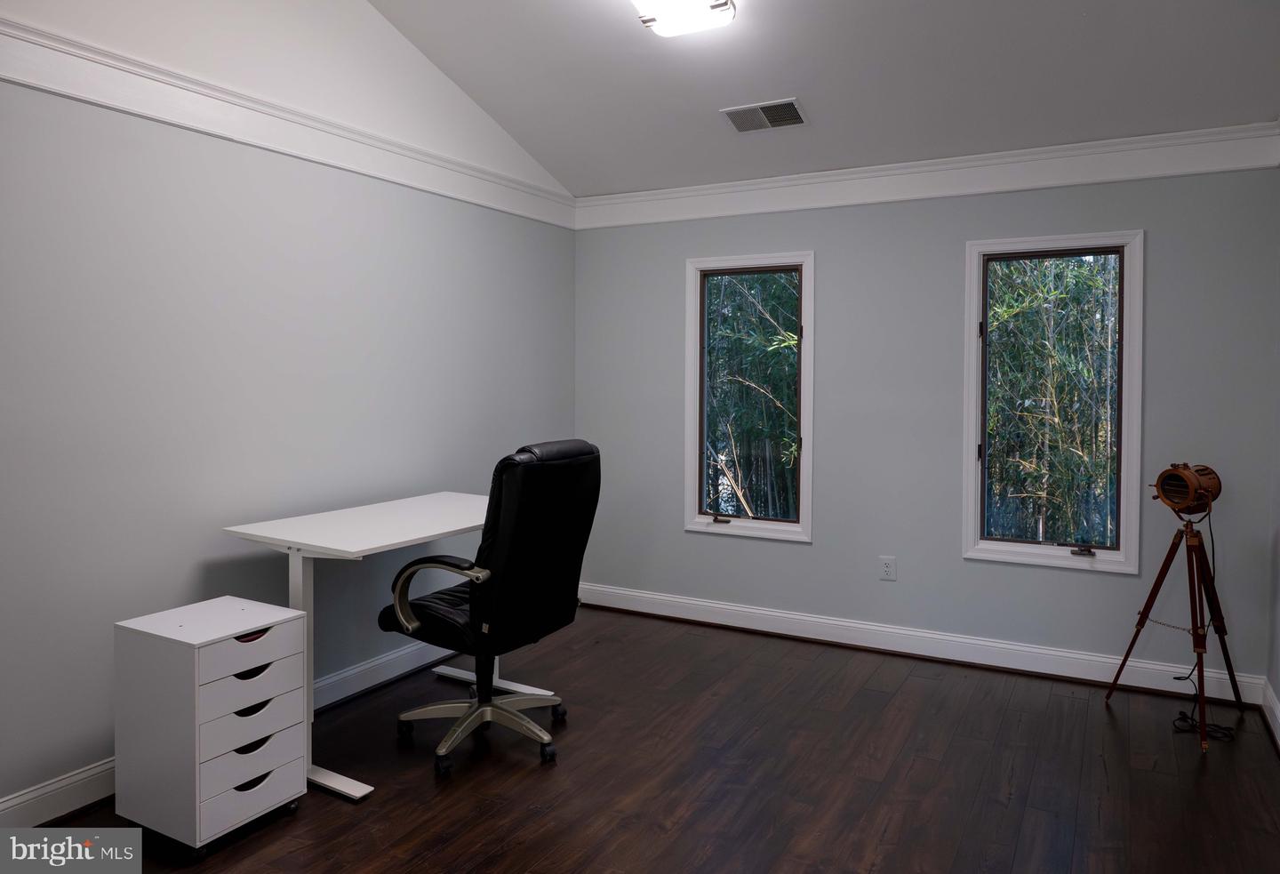 6153 FULLER CT #7, ALEXANDRIA, Virginia 22310, ,Land,For sale,6153 FULLER CT #7,VAFX2285226 MLS # VAFX2285226