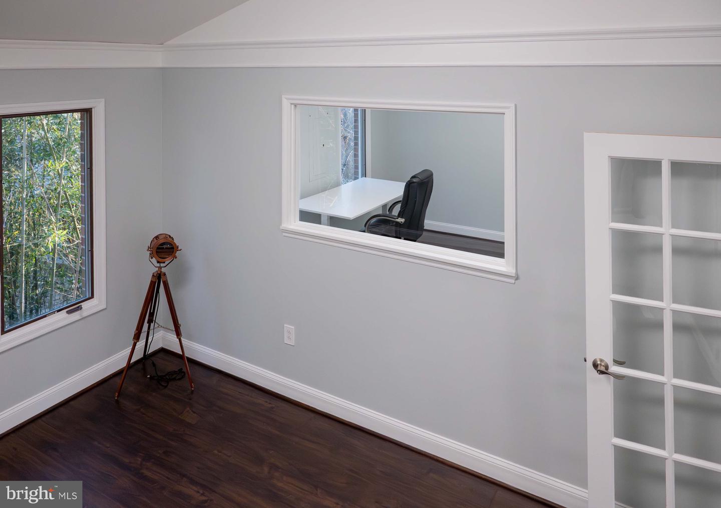 6153 FULLER CT #7, ALEXANDRIA, Virginia 22310, ,Land,For sale,6153 FULLER CT #7,VAFX2285226 MLS # VAFX2285226