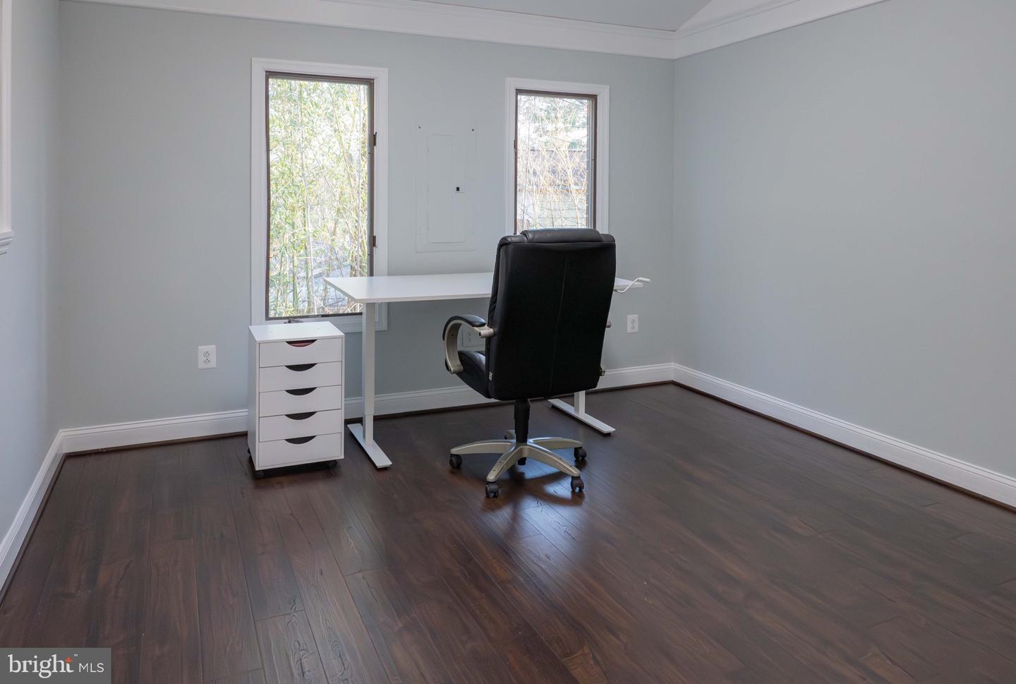 6153 FULLER CT #7, ALEXANDRIA, Virginia 22310, ,Land,For sale,6153 FULLER CT #7,VAFX2285226 MLS # VAFX2285226