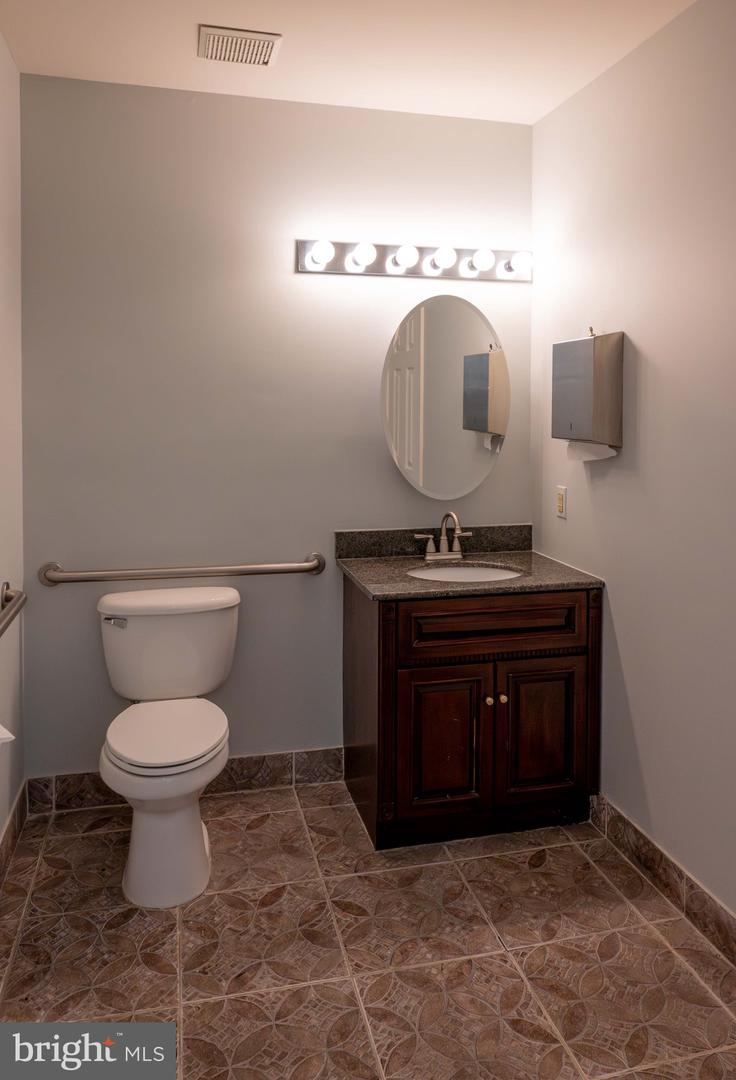 6153 FULLER CT #7, ALEXANDRIA, Virginia 22310, ,Land,For sale,6153 FULLER CT #7,VAFX2285226 MLS # VAFX2285226