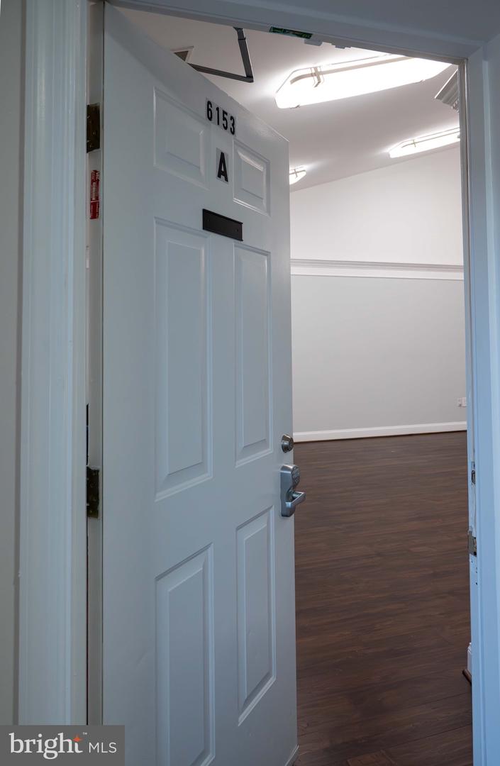 6153 FULLER CT #7, ALEXANDRIA, Virginia 22310, ,Land,For sale,6153 FULLER CT #7,VAFX2285226 MLS # VAFX2285226