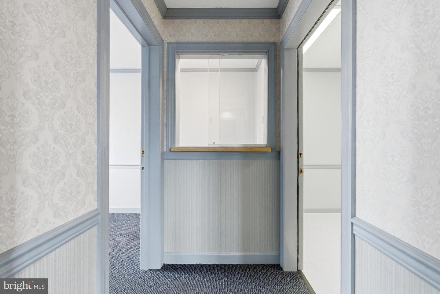 650 MILLWOOD AVE, WINCHESTER, Virginia 22601, ,Land,For sale,650 MILLWOOD AVE,VAWI2009736 MLS # VAWI2009736