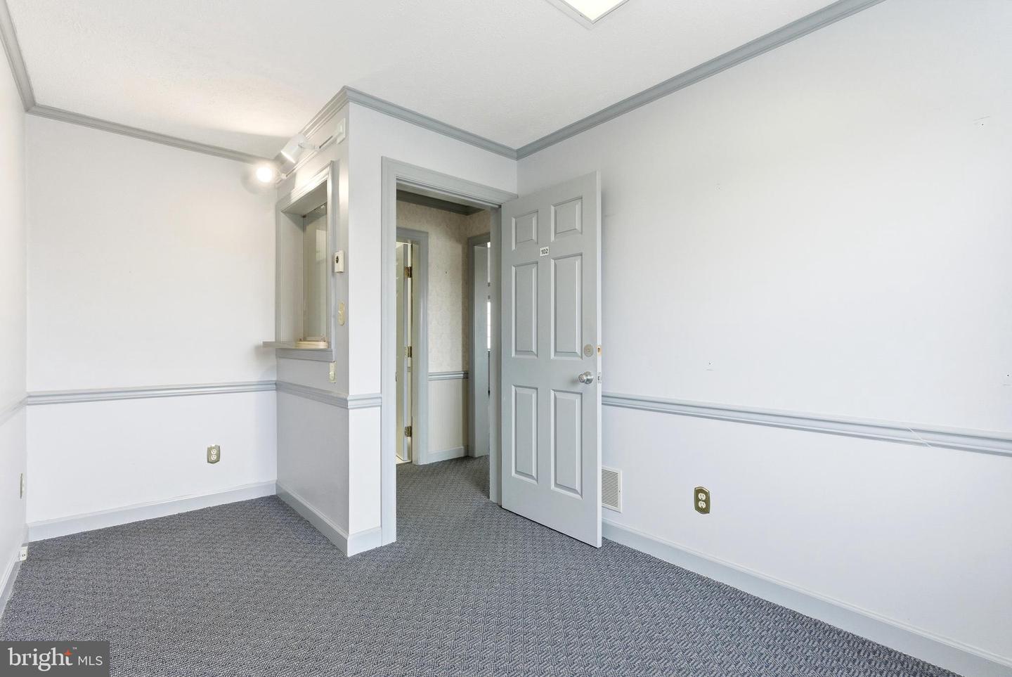 650 MILLWOOD AVE, WINCHESTER, Virginia 22601, ,Land,For sale,650 MILLWOOD AVE,VAWI2009736 MLS # VAWI2009736