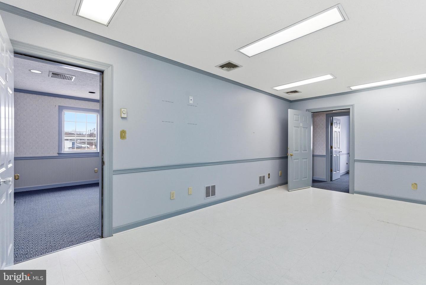 650 MILLWOOD AVE, WINCHESTER, Virginia 22601, ,Land,For sale,650 MILLWOOD AVE,VAWI2009736 MLS # VAWI2009736